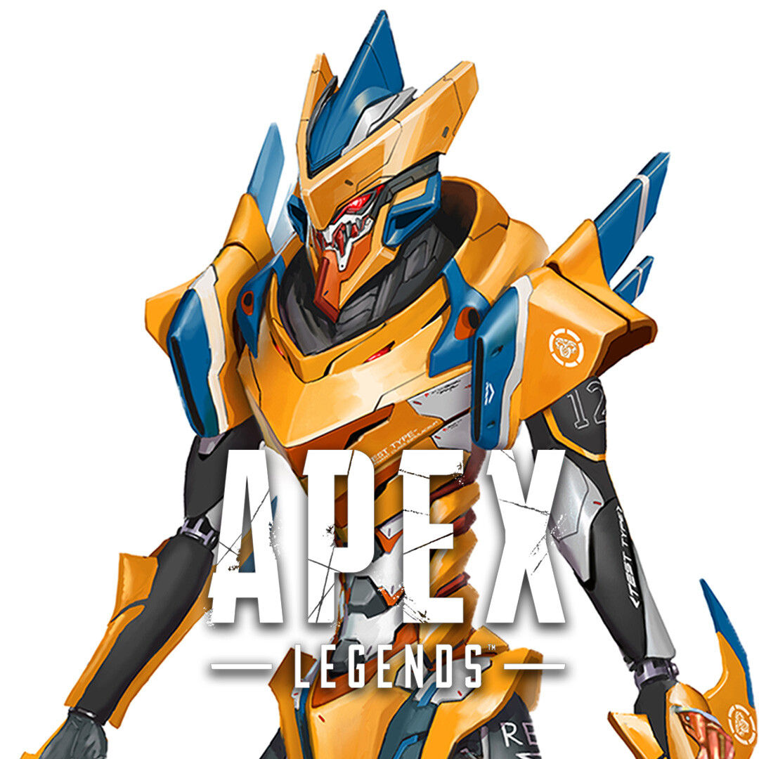 Wallpaper #7FhBNJMBzN9vxX34ITuA146 Share More Than 132 Revenant Anime Skin Best 3tdesigneduvn