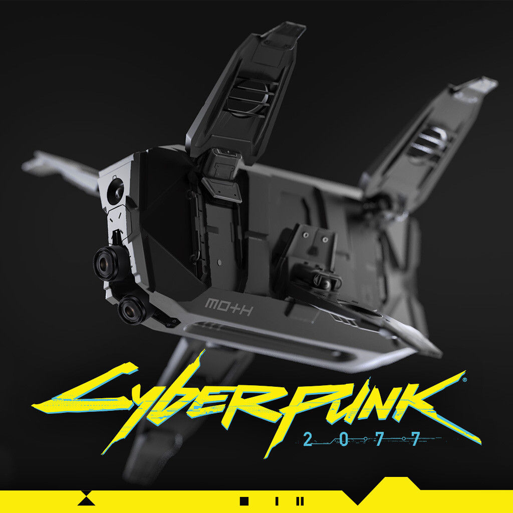 Wallpaper #WIL7P5MB0GiFKesM4sC348 Artstation Cyberpunk 2077 Wyvern