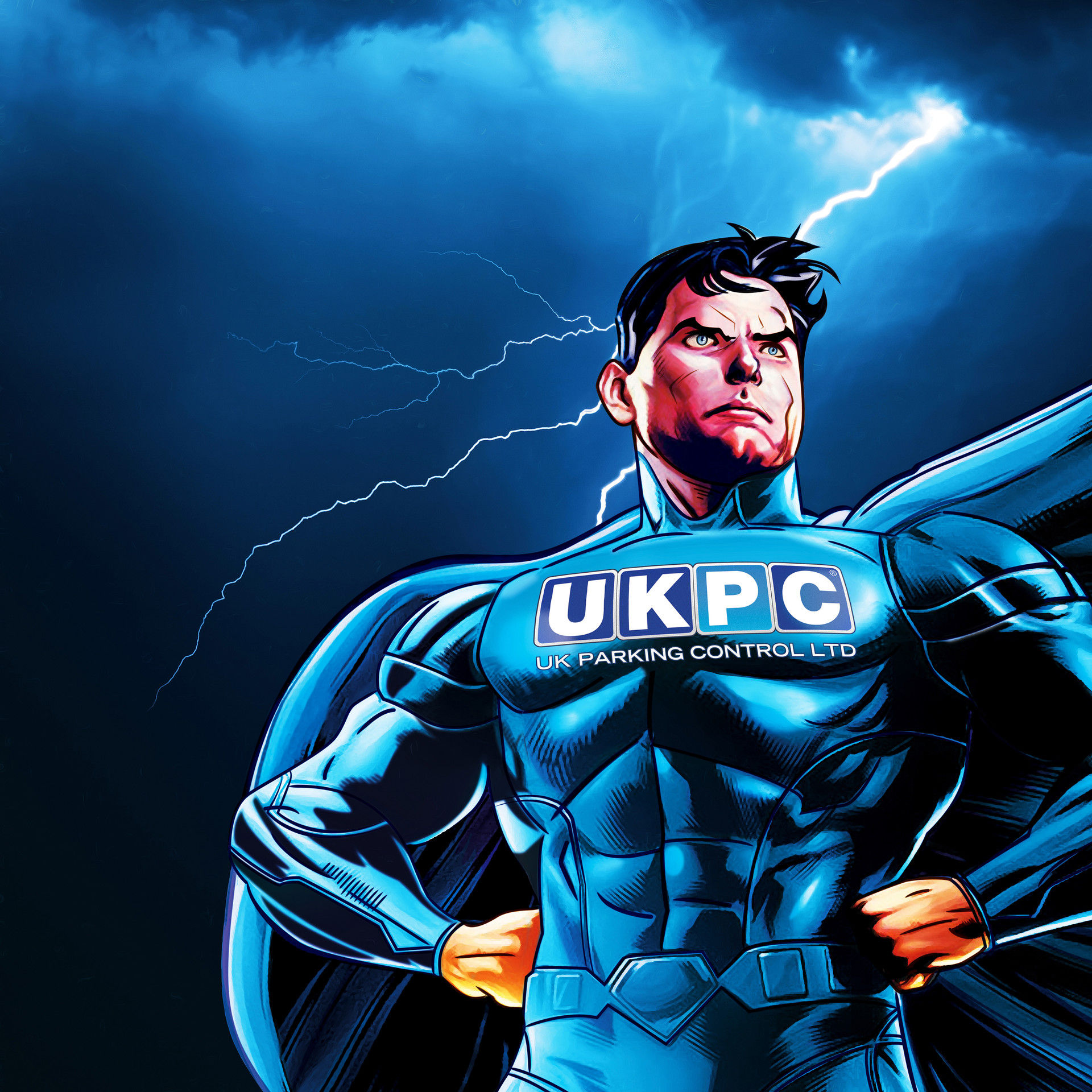 Wallpaper #DheCPpMBPLD5_VENvOBA355 Artstation Superman Who Me