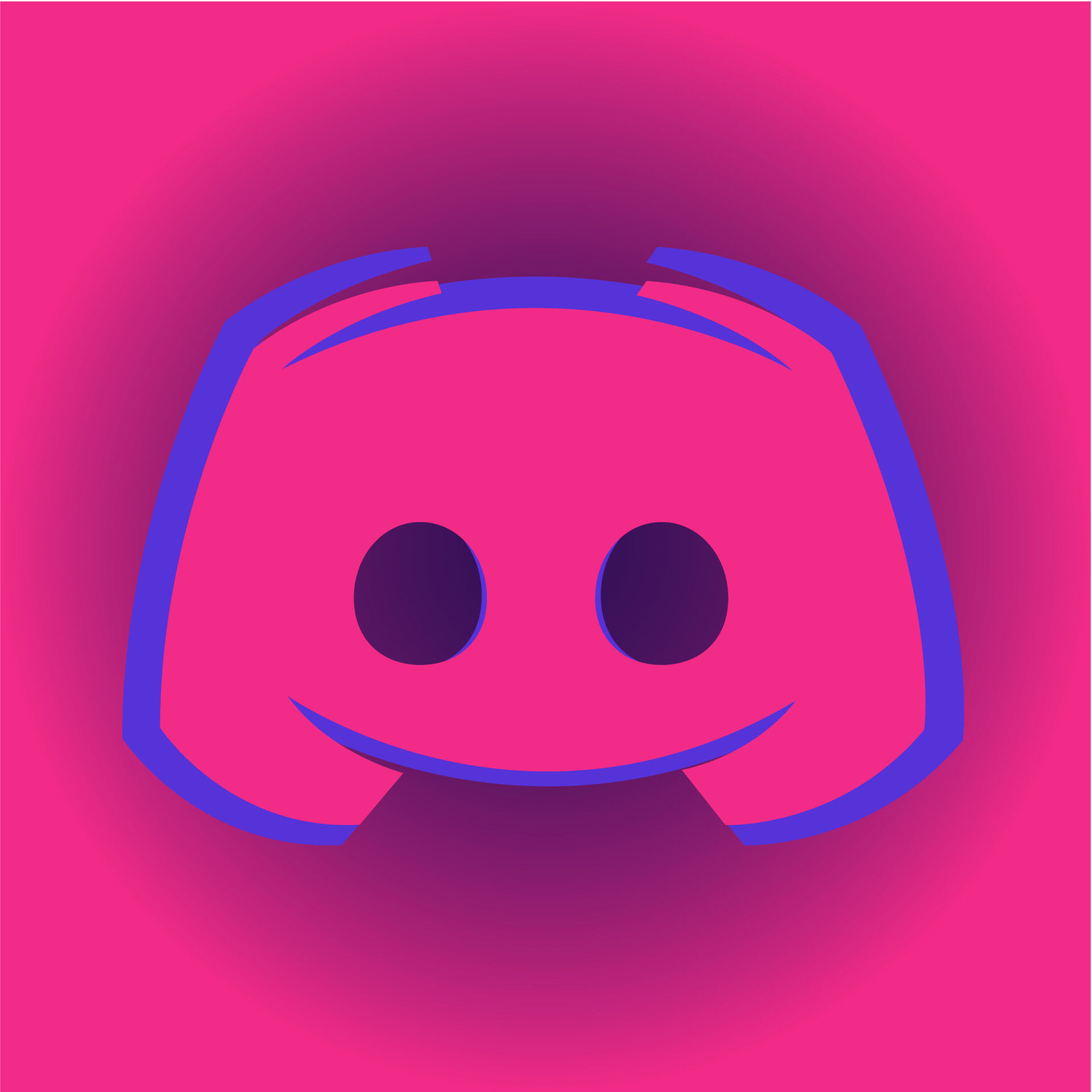 Wallpaper #3BnFBY8BtGB6xQ78f1JO37 Discord Pfp Ring