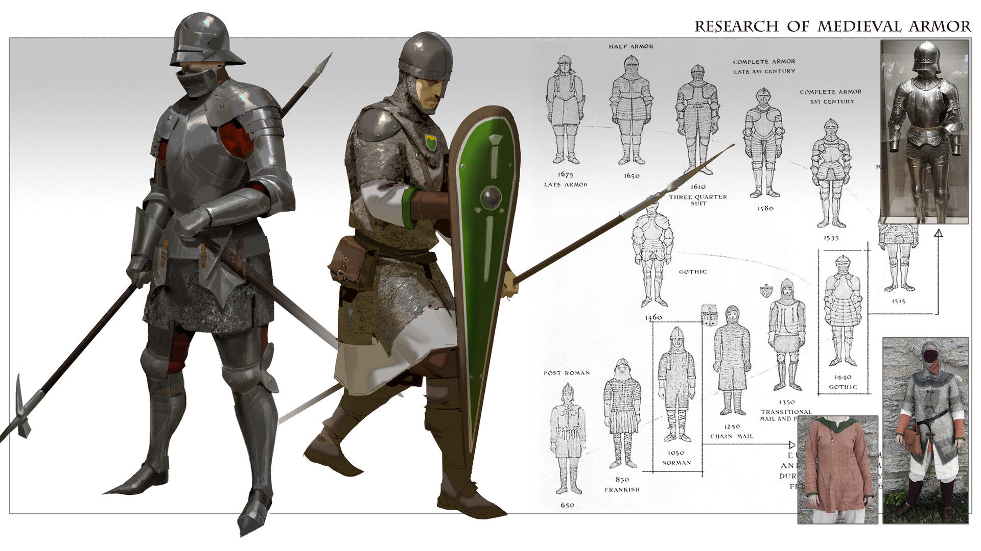 Wallpaper #pgMYY5MBpyOg8YnEidTt162 Wesley Medieval Armor