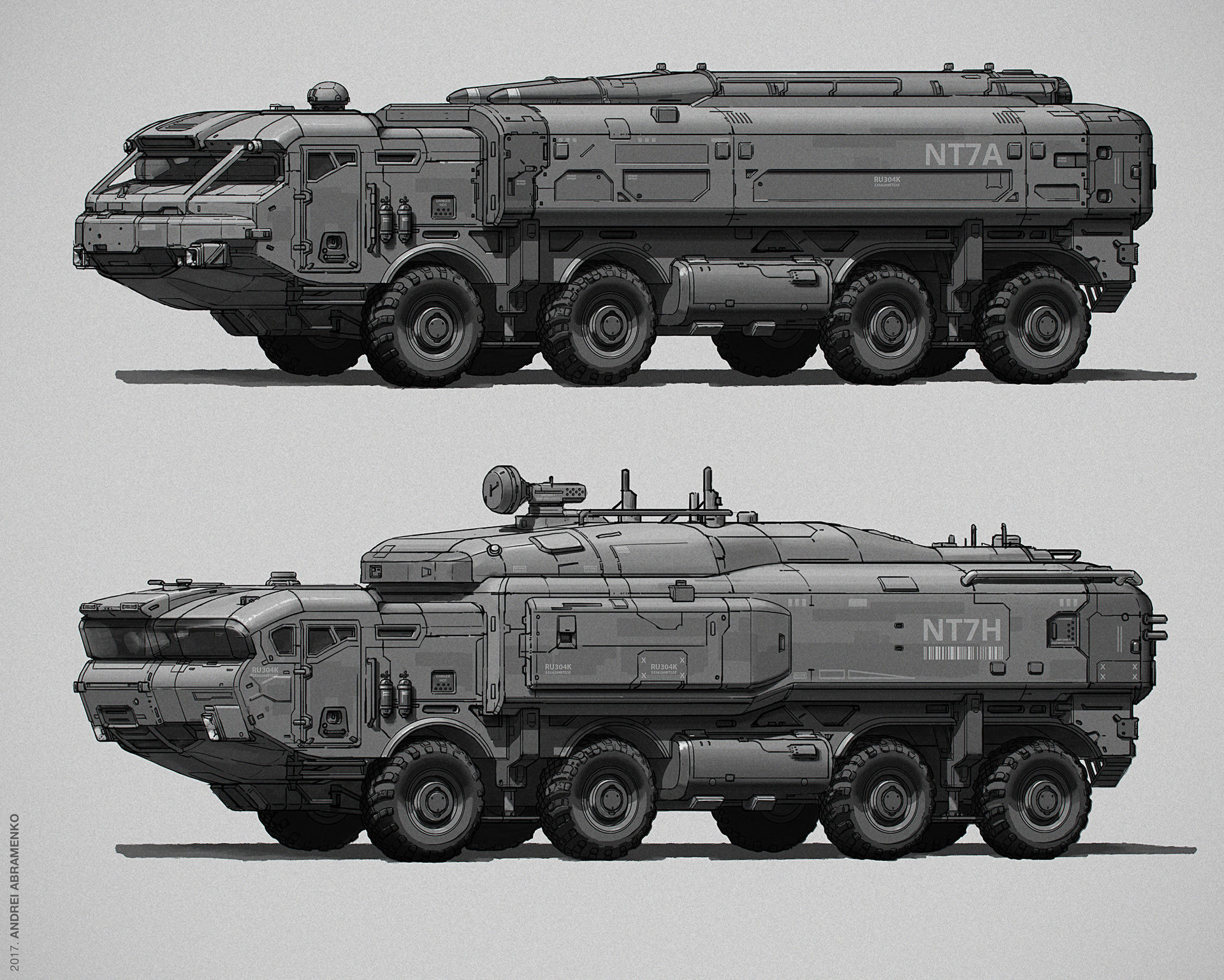 Wallpaper #SmcT_pIBSpphPi3-Vp6k200 Artstation Srbm System