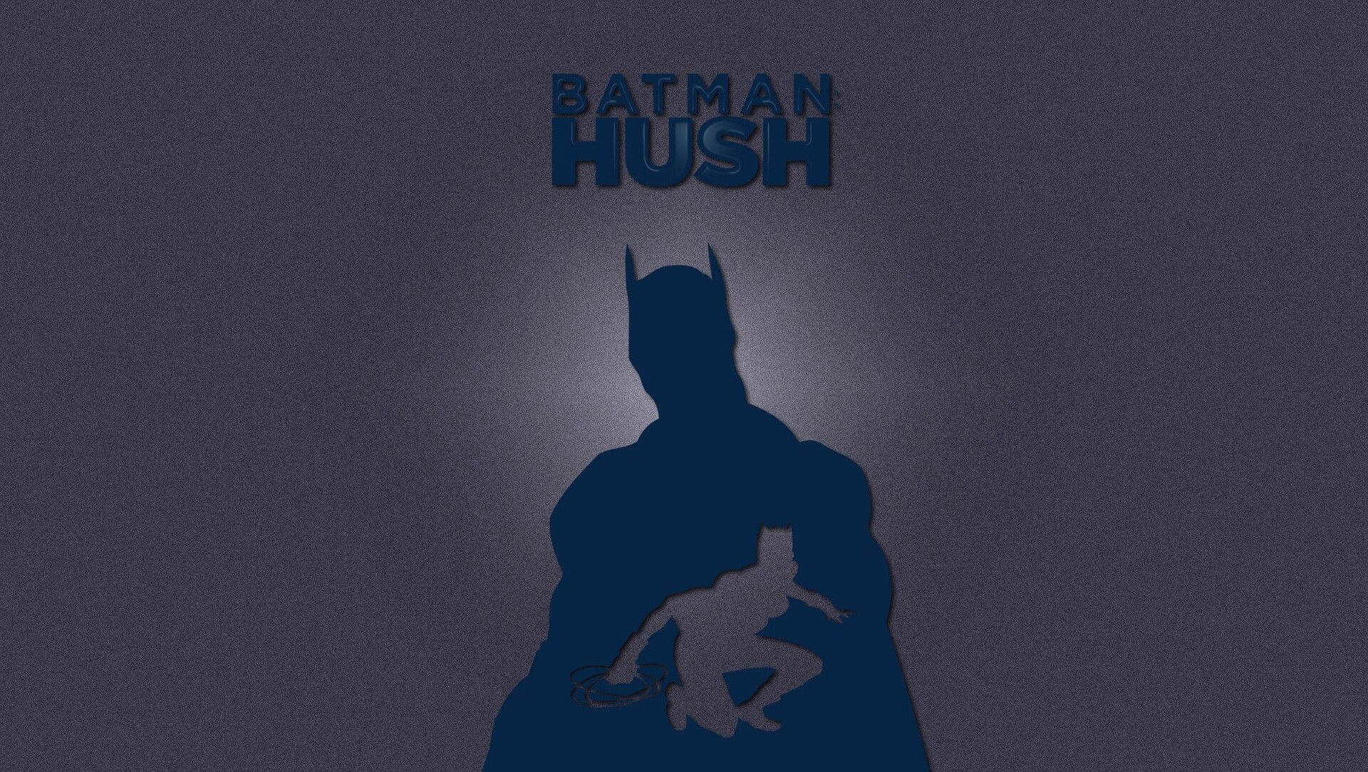 Wallpaper #79eb5 Batman Hush 4K Ultra HD Blu Ray Review Page 2 of 2 Moviemans