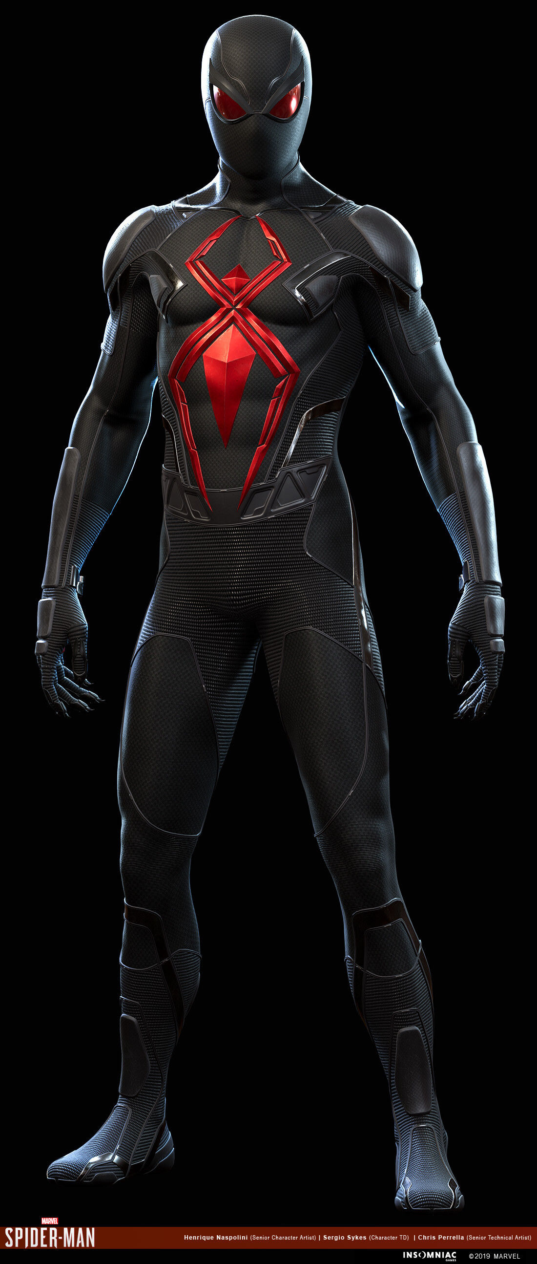 Wallpaper #9GjhGpMBSpphPi3-Kh3A51 The Batsuit Thread Page 158 the Superherohype Forums