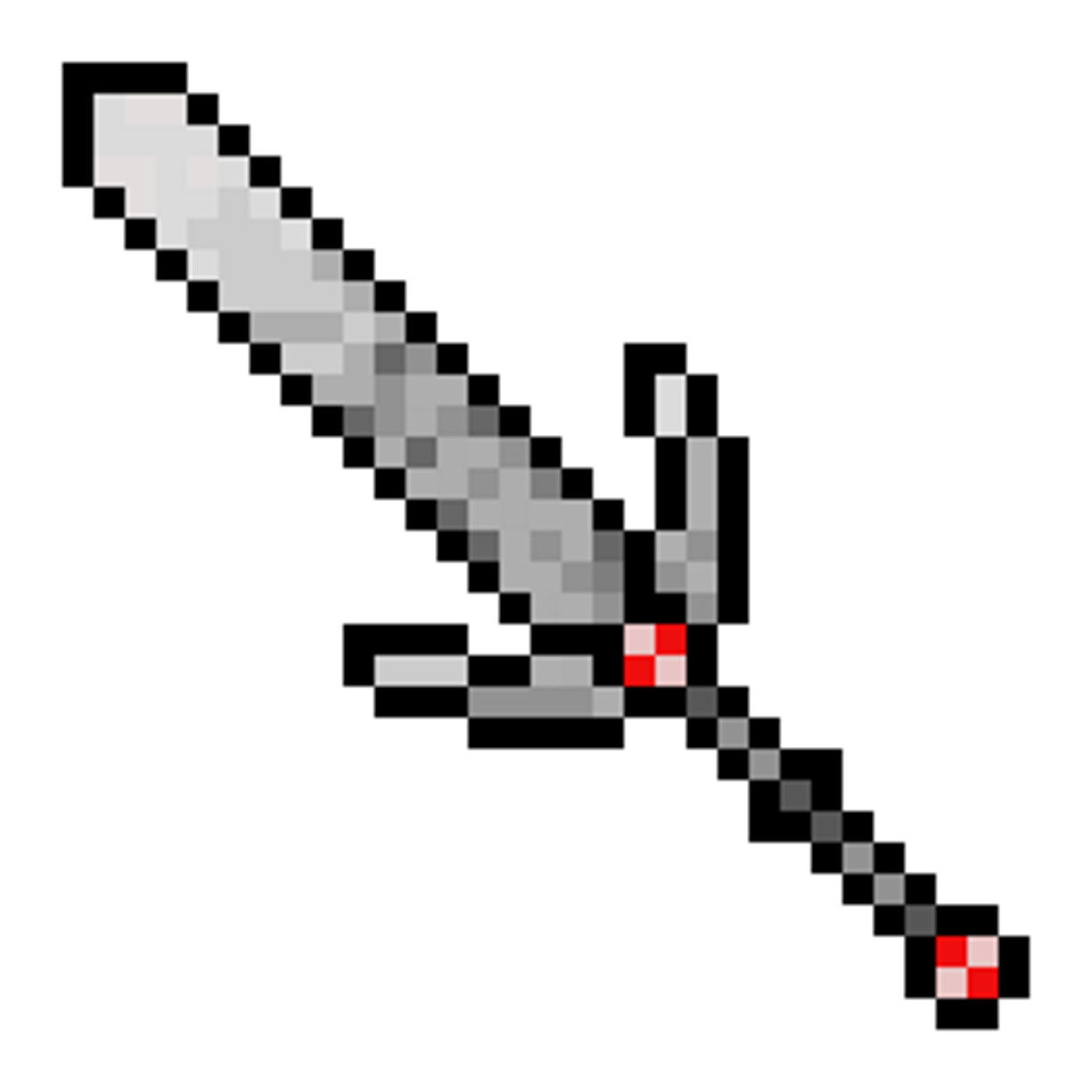 Wallpaper #BELCPZMBOBpx0NhmuMYD41 Artstation Pixel Sword
