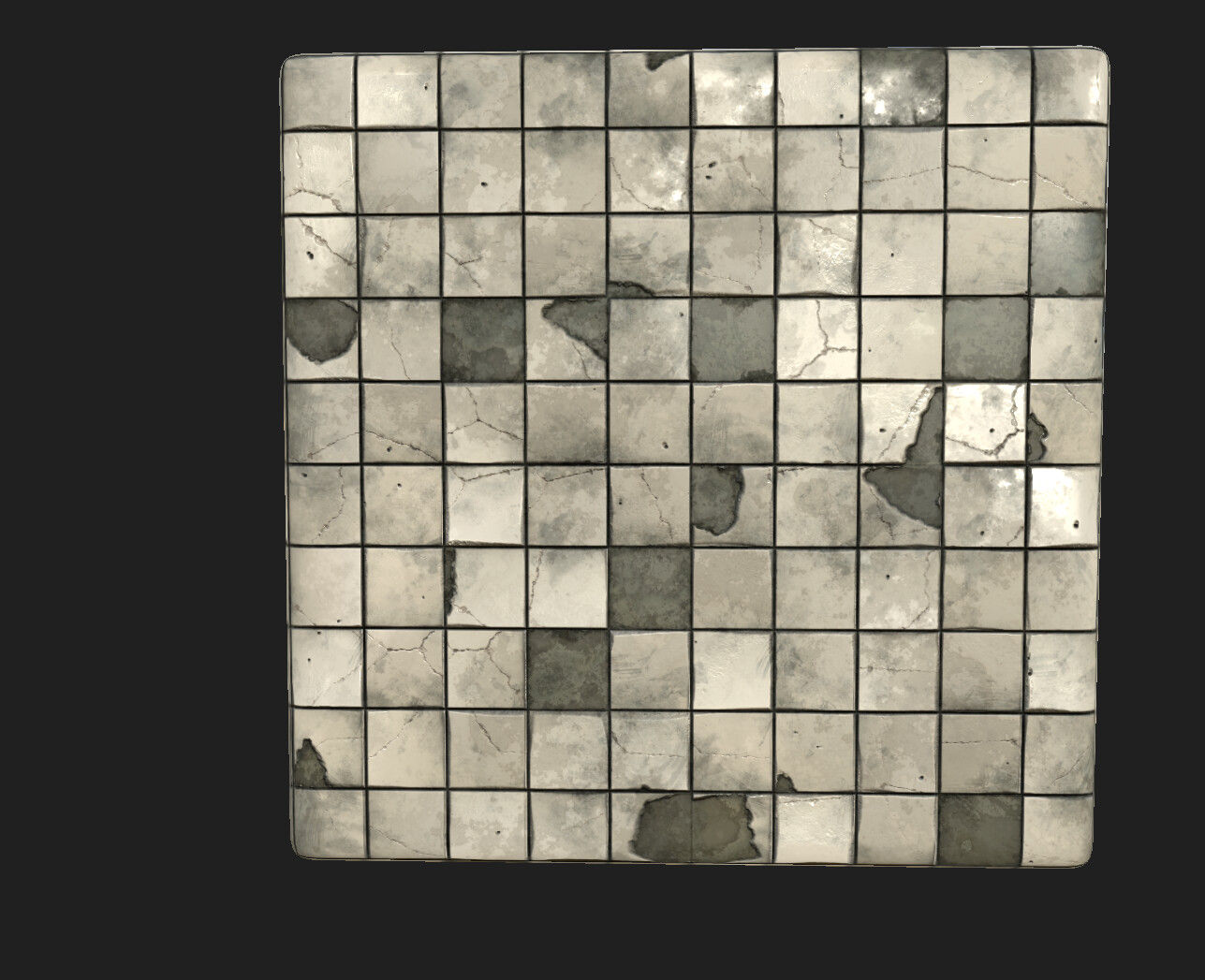 Wallpaper #ed759 Pin on Tekstury