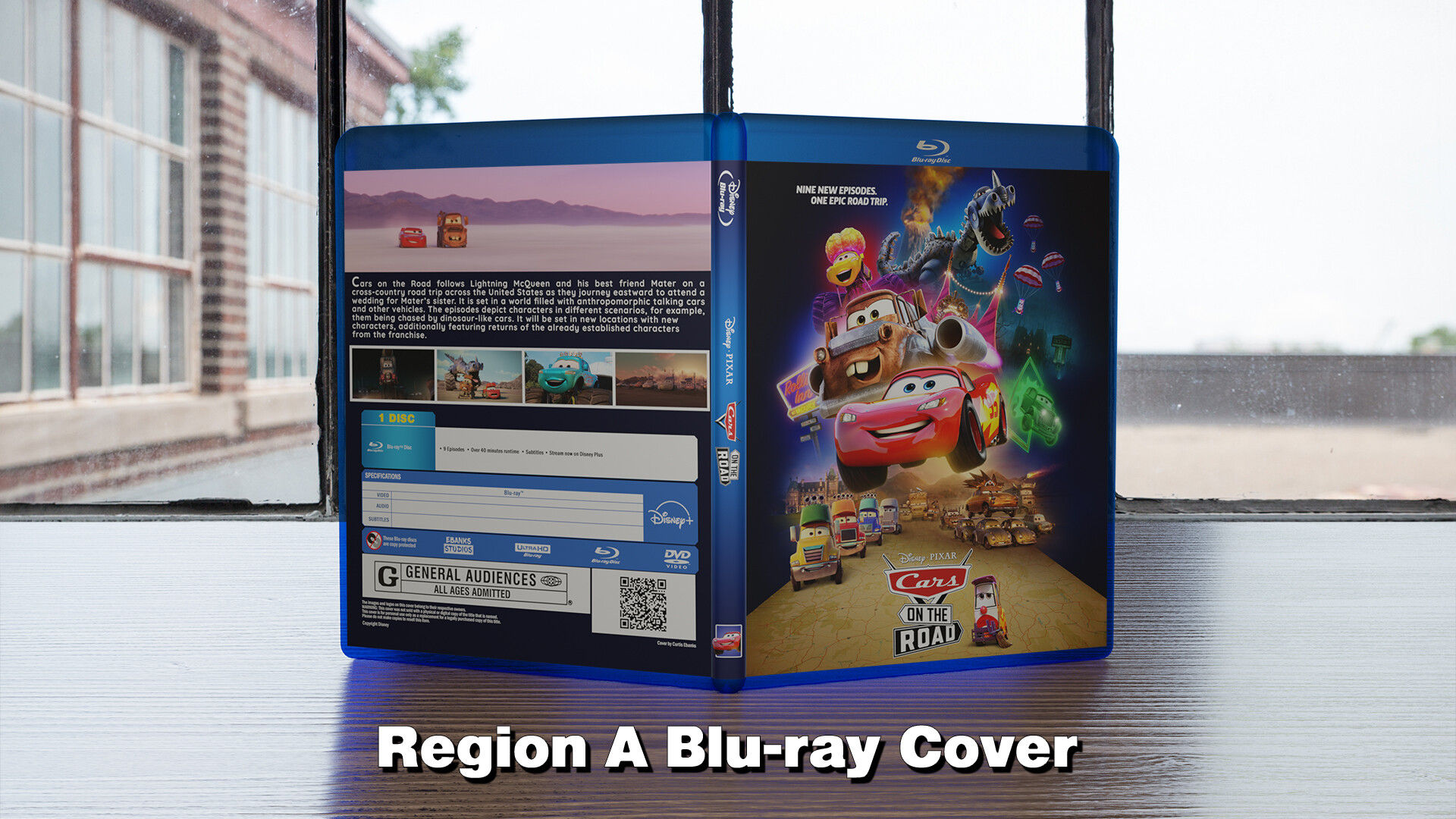 Wallpaper #SgN1ZZMBpyOg8YnEKtmO171 On the Road Dvd Cover