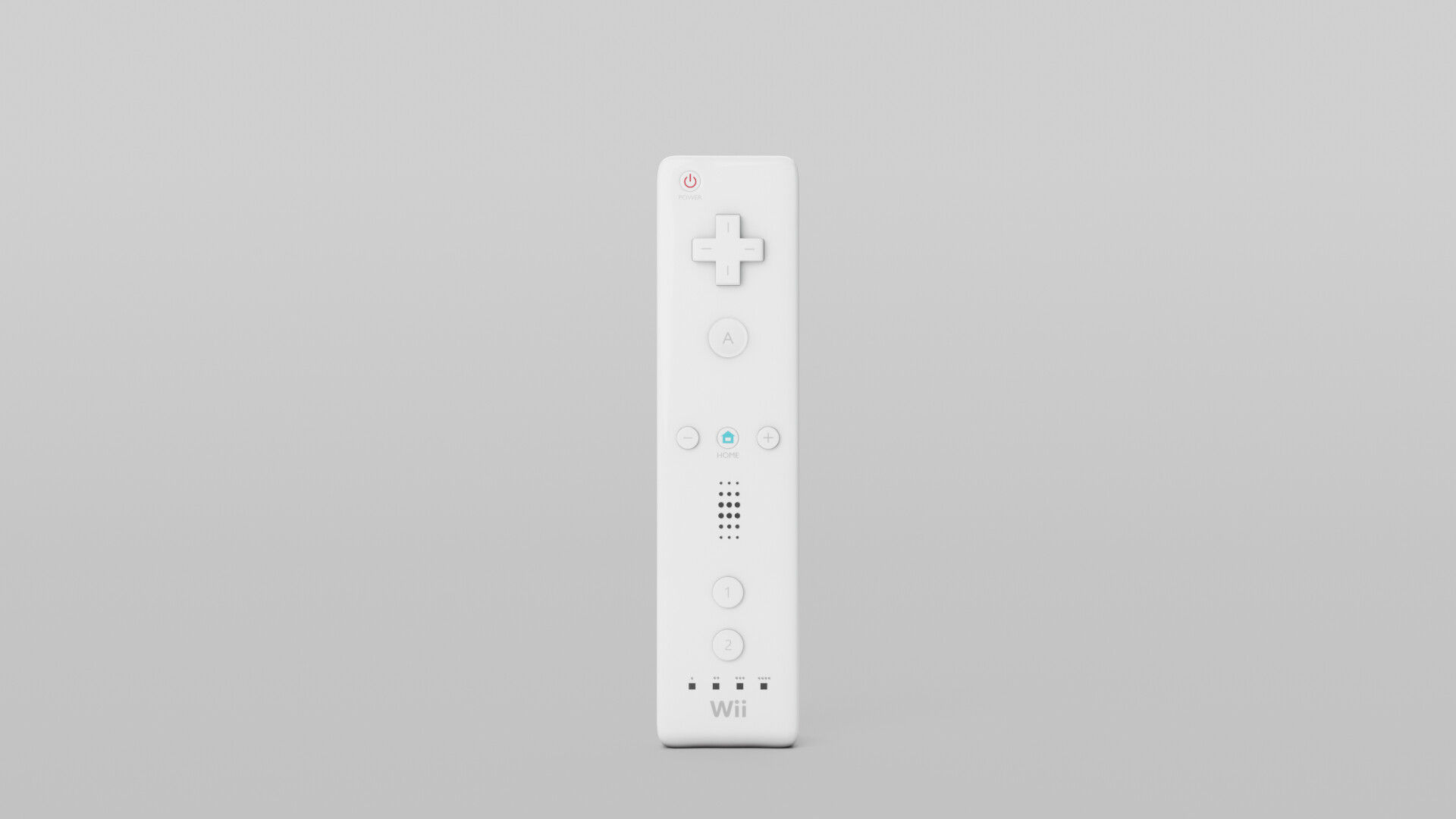 Wallpaper #cmciCJMBSpphPi3-IskH206 Siber Wii Remote