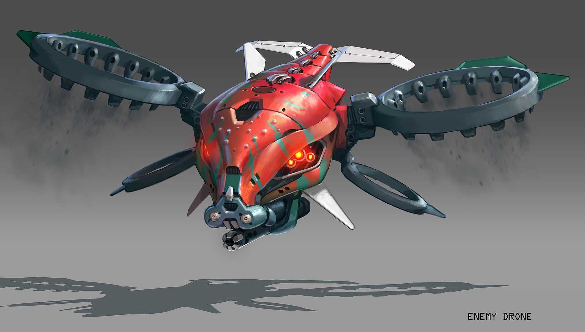 Wallpaper #9hnSAo8BtGB6xQ78zUox47 Pin by Joiless Oubliette on Phase Logic Drone Design Robot Concept