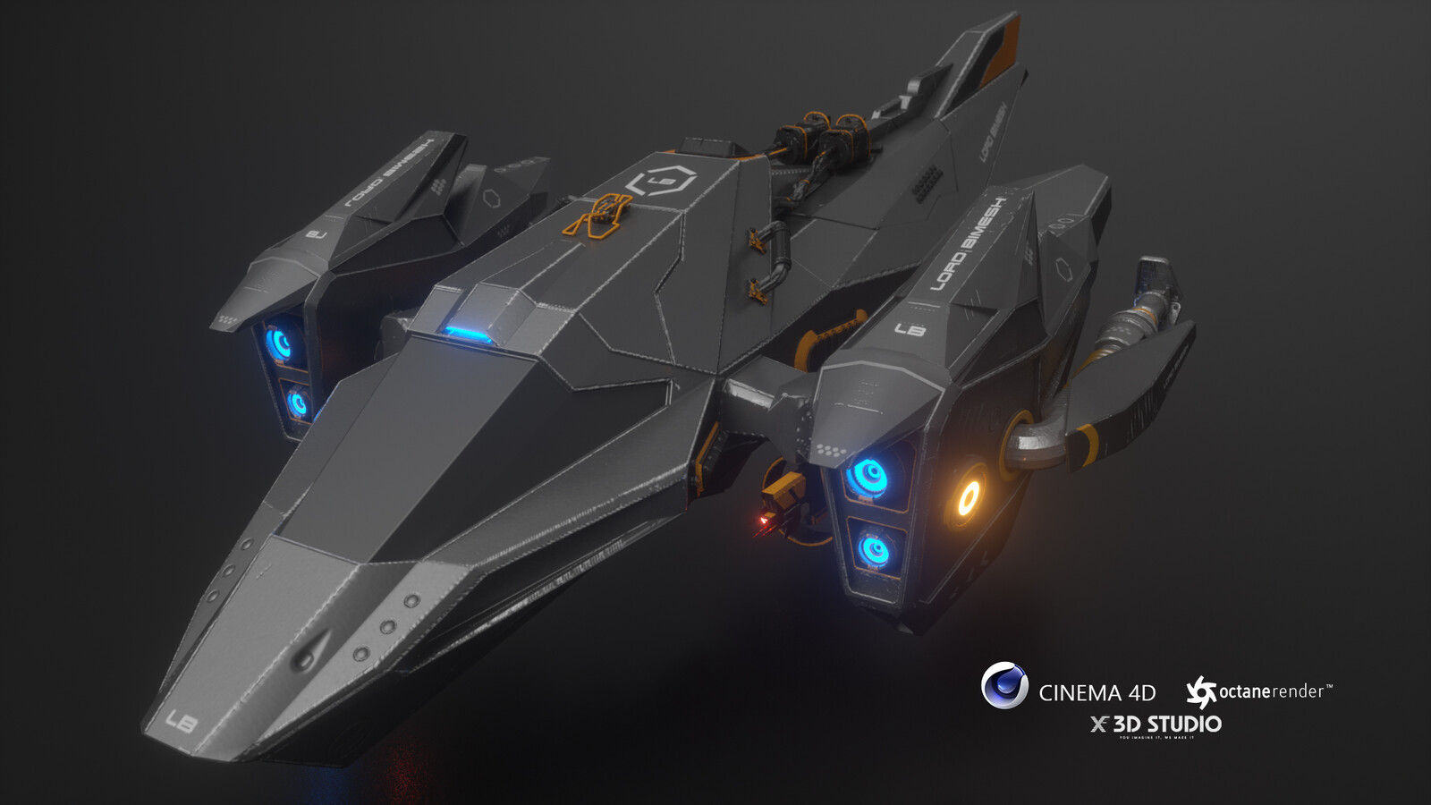 Wallpaper #W2dA_5IBSpphPi3-PqJe136 Sci Fi Spaceship Concept Art Designs