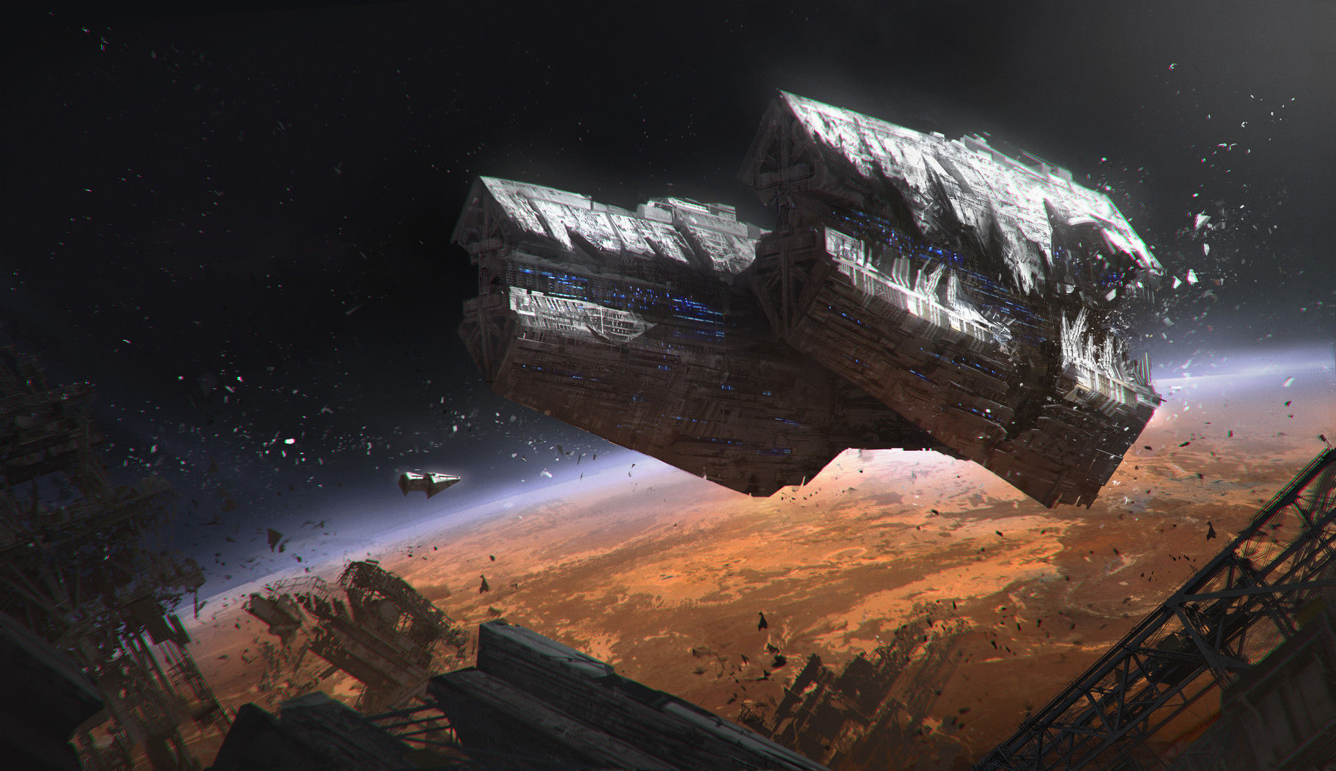 Wallpaper #8miAIJMBSpphPi3-mS3Z155 Approved the Itsukusk Approved Starships Star Wars Rp Chaos