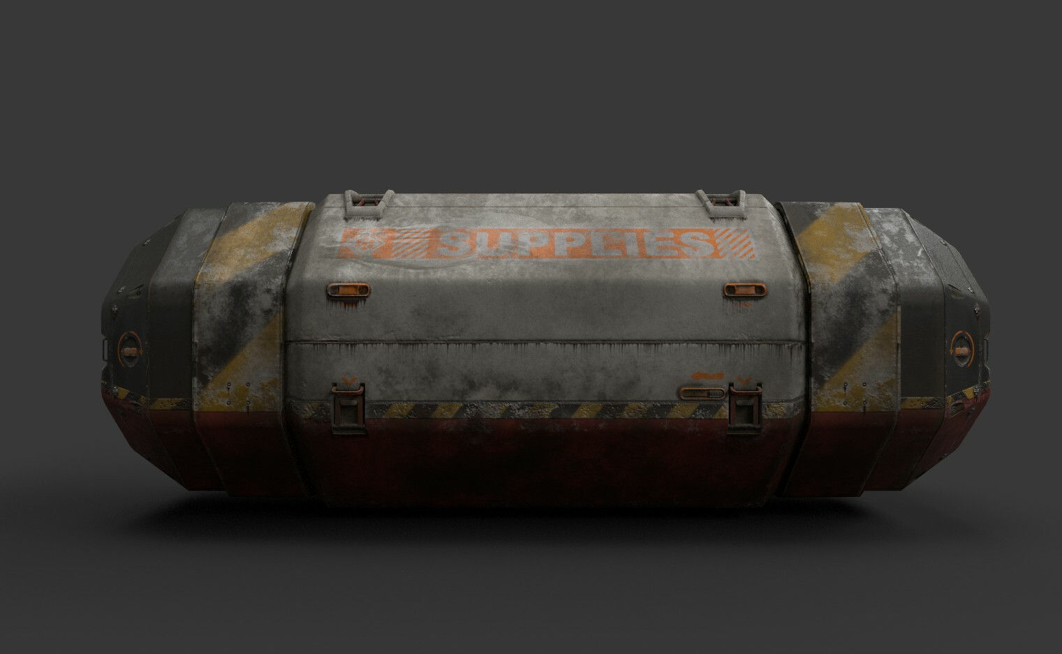 Wallpaper #2mftEpMBSpphPi3-3f1w90 Artstation Apex Loot Bin Uni Project