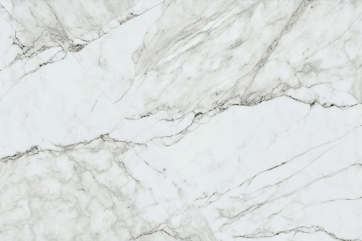 Wallpaper #KgPvZZMBpyOg8YnE5Non302 3D Textures Pbr Free Download White Marble Texture Background Free