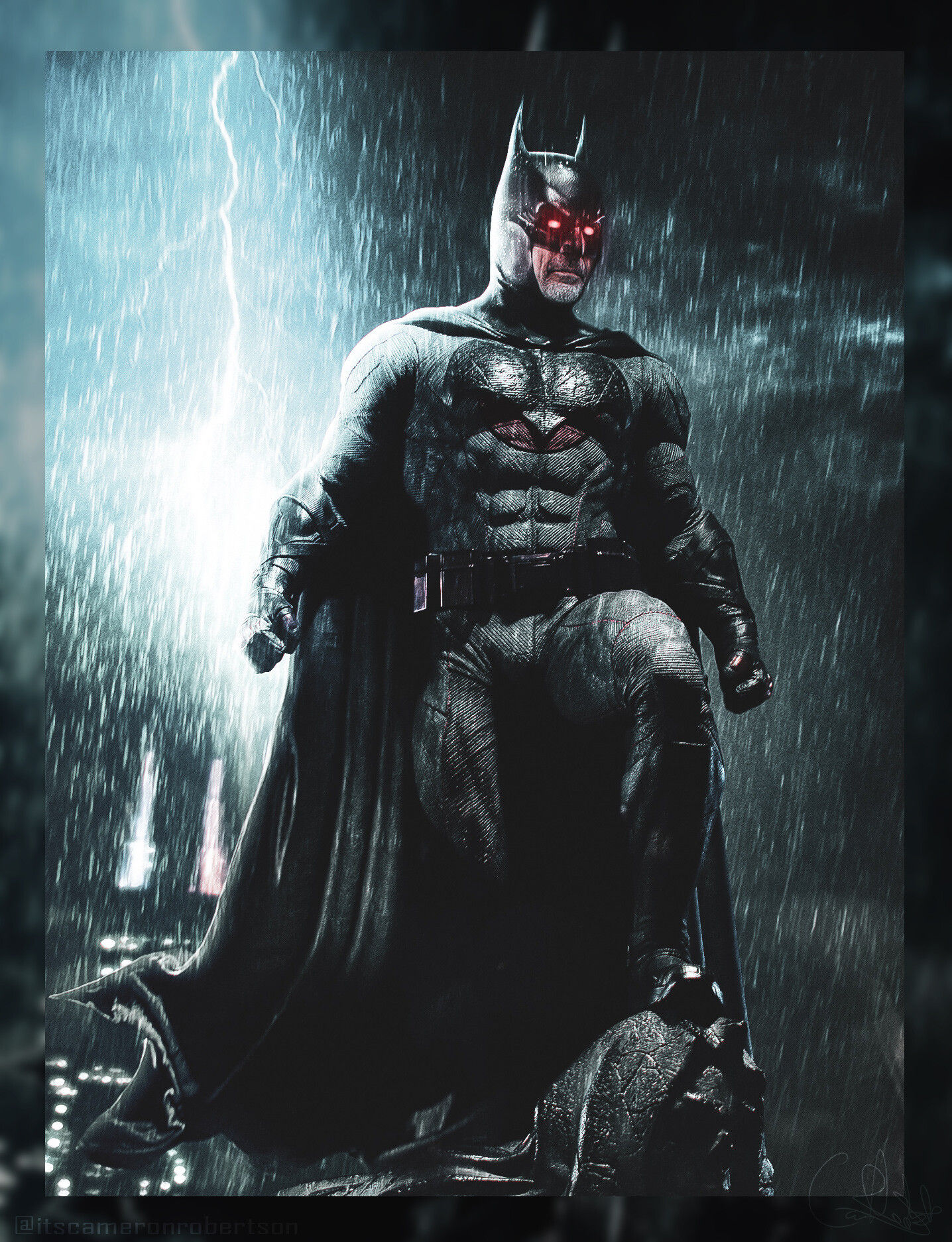 Wallpaper #0ddea Flashpoint Batman Movie