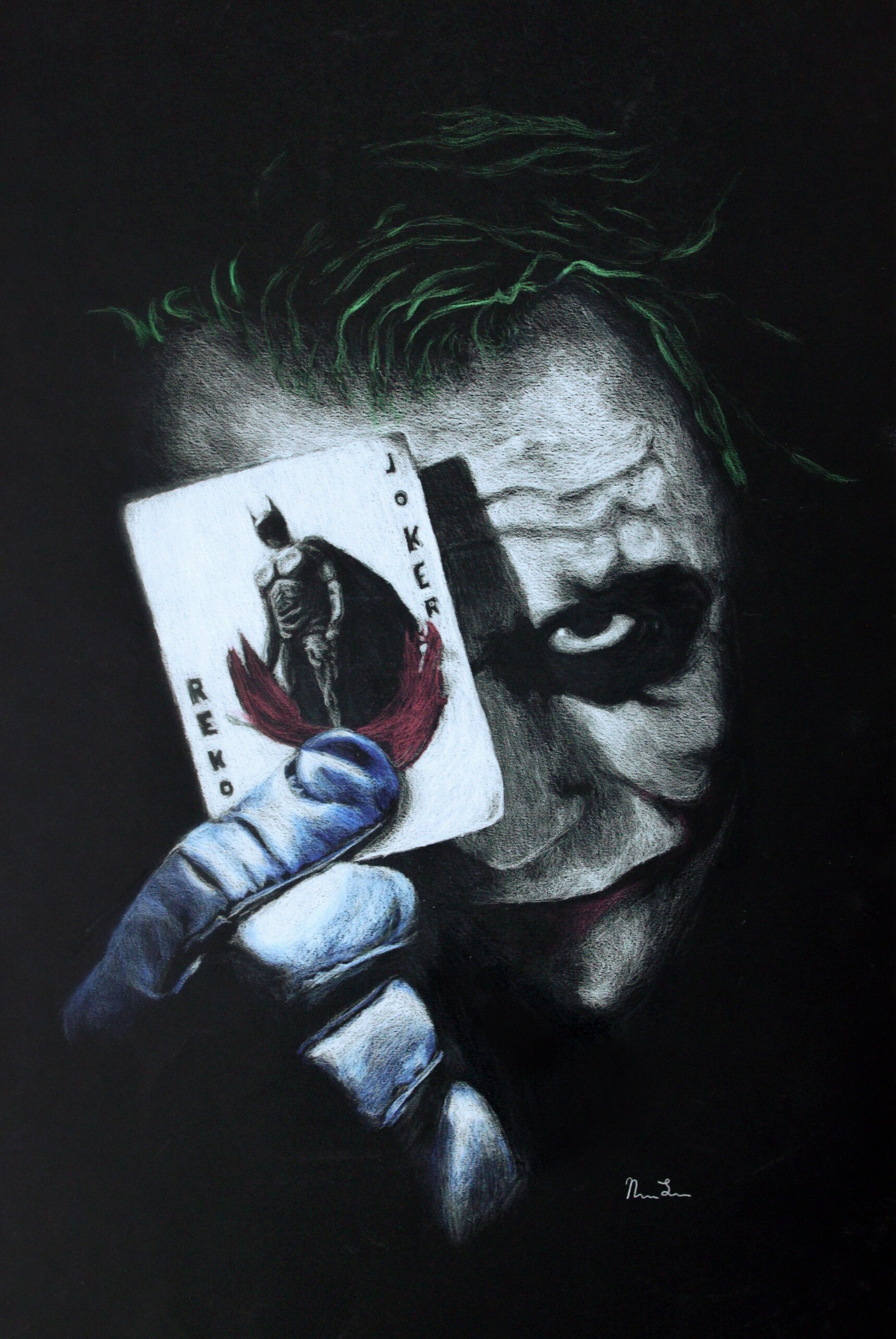 Wallpaper #XX1z8Y4Bnwiau_P6jQlU43 Joker Cartoon Drawing Online Outlet Save 62 Jlcatjgobmx