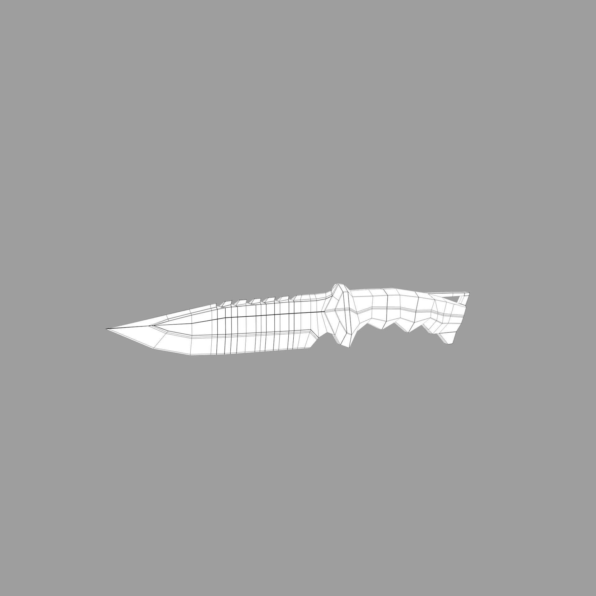 Wallpaper #P2f68pIBSpphPi3-gnOs479 Ysai Kiran Valorant Knife