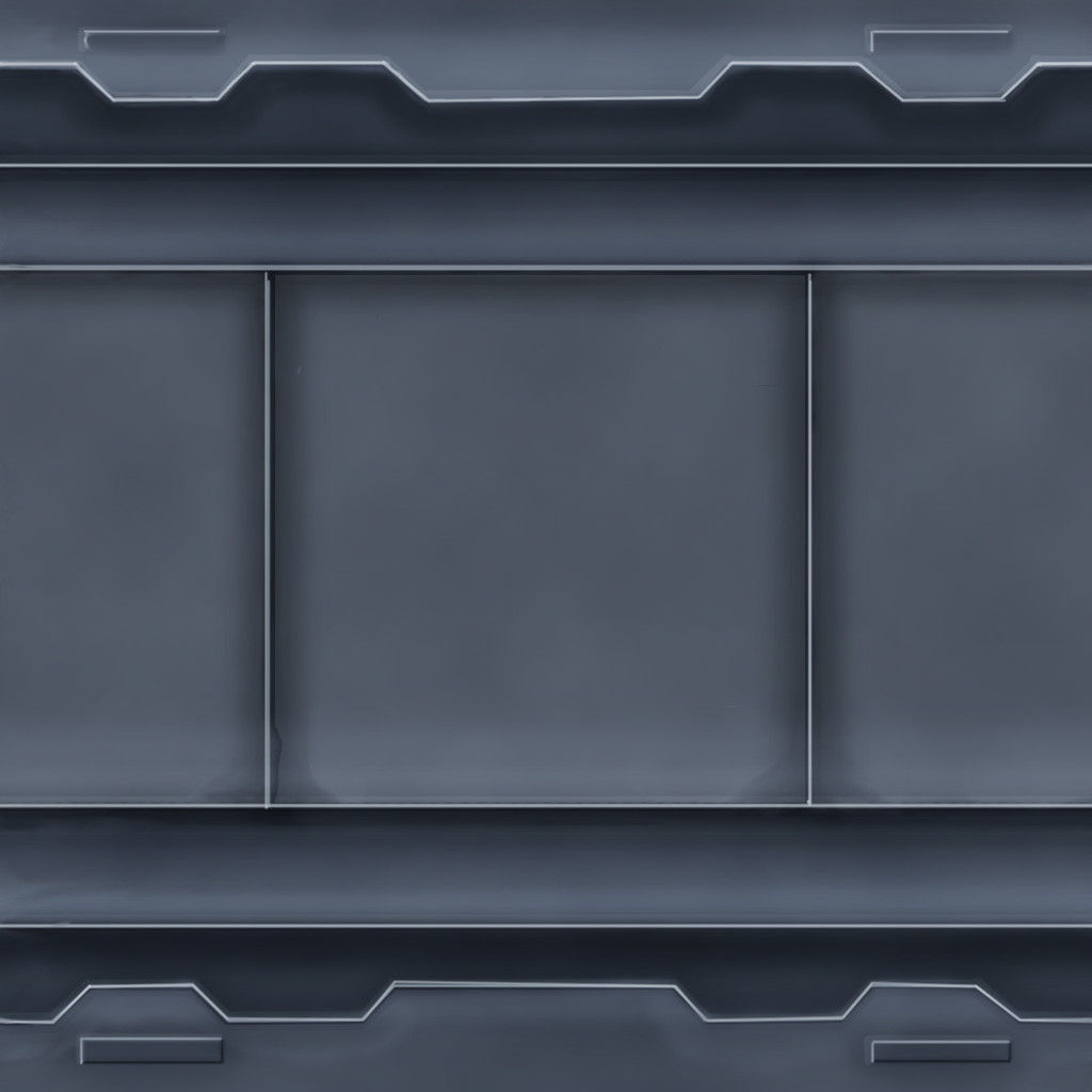 Wallpaper #P3SRvo4B_8f4nGFaIGyL21 Sci Fi Wall Texture