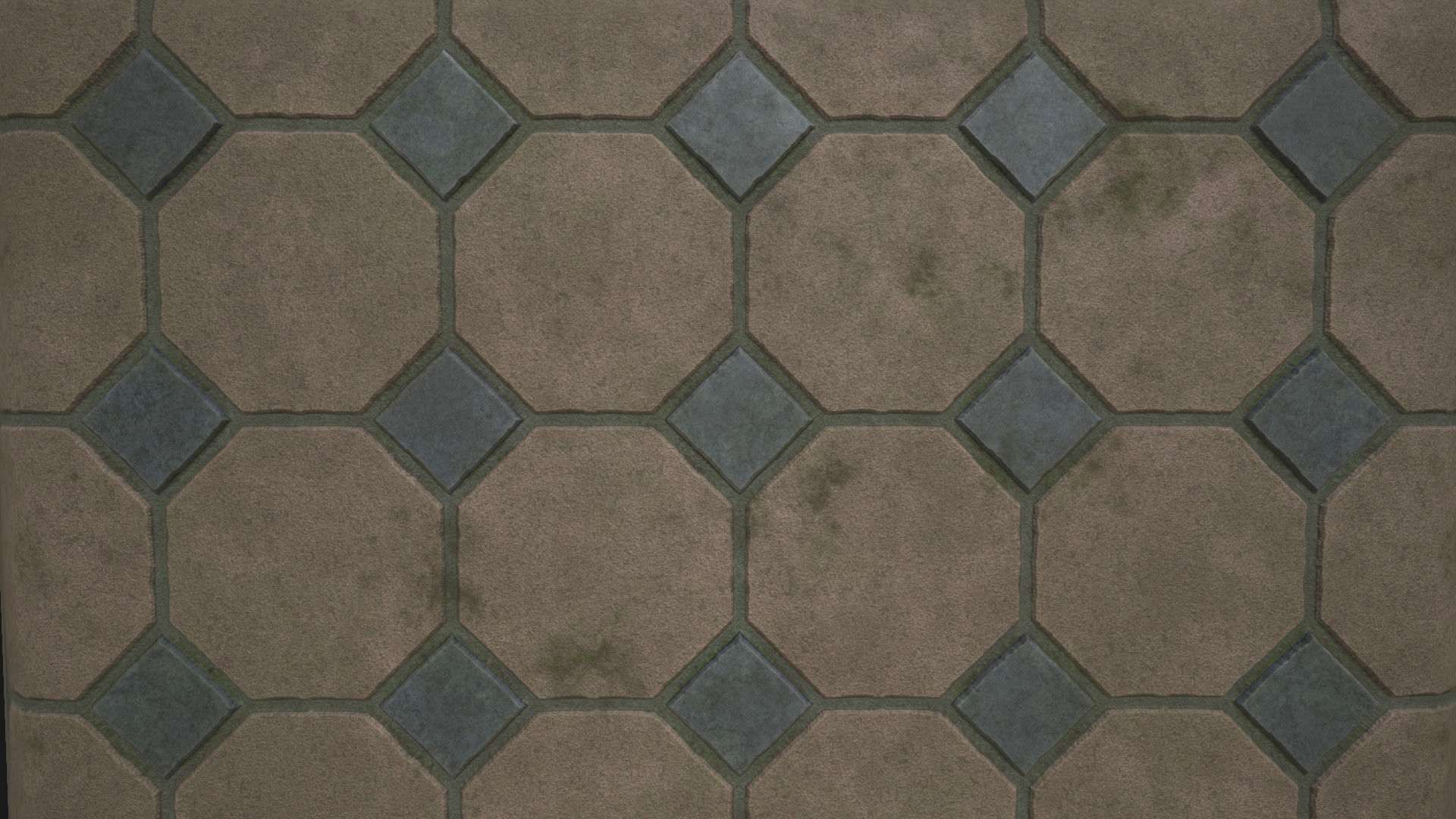 Wallpaper #ed759 Pin on Tekstury