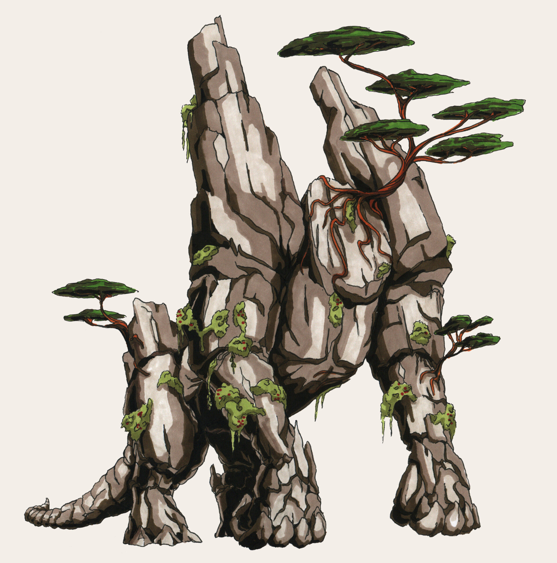 Wallpaper #8mfKDpMBSpphPi3-Qevh251 Earth Elemental Wolf