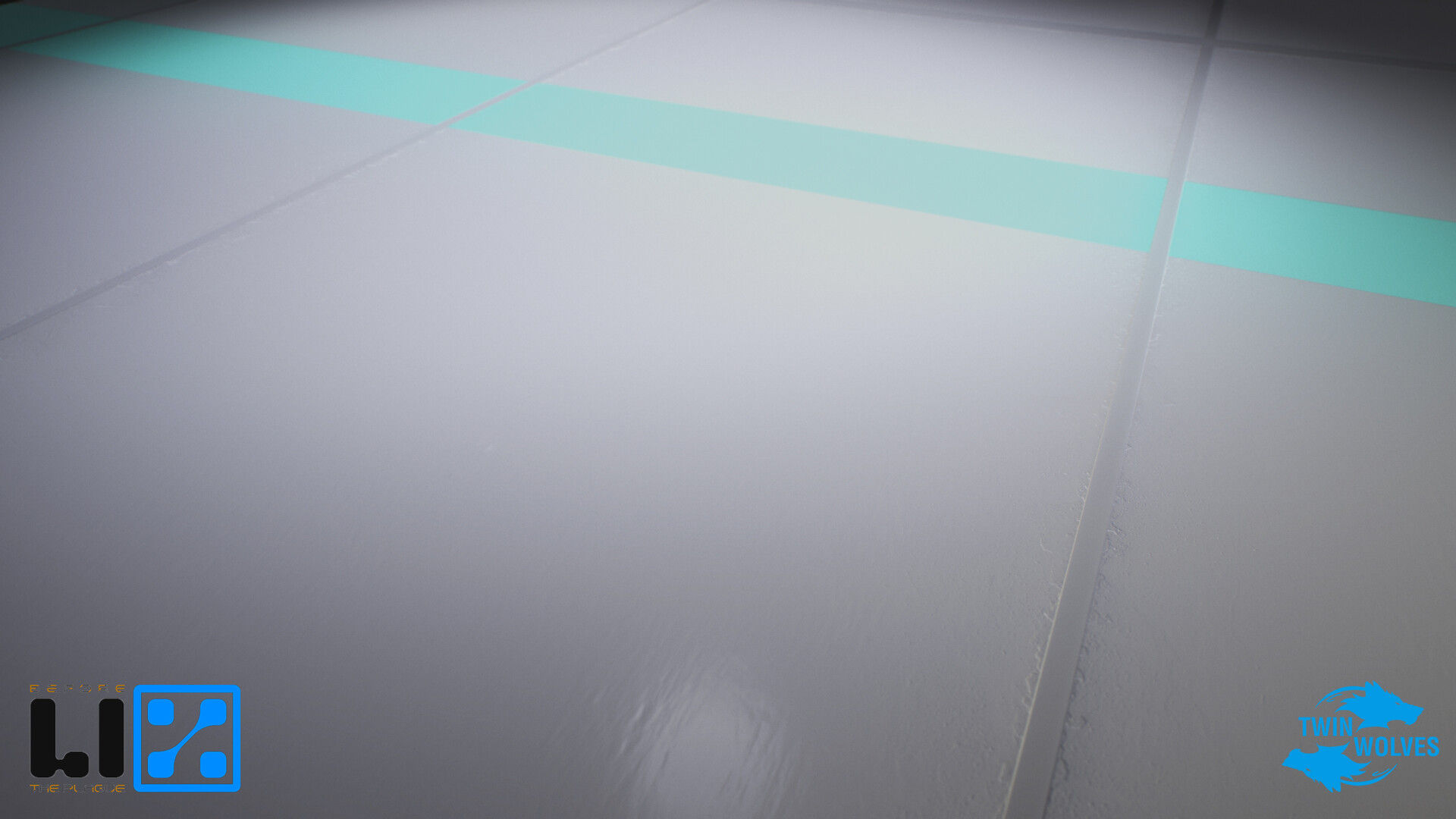 Wallpaper #4fab1 Black Epoxy Texture Ubicaciondepersonascdmxgobmx