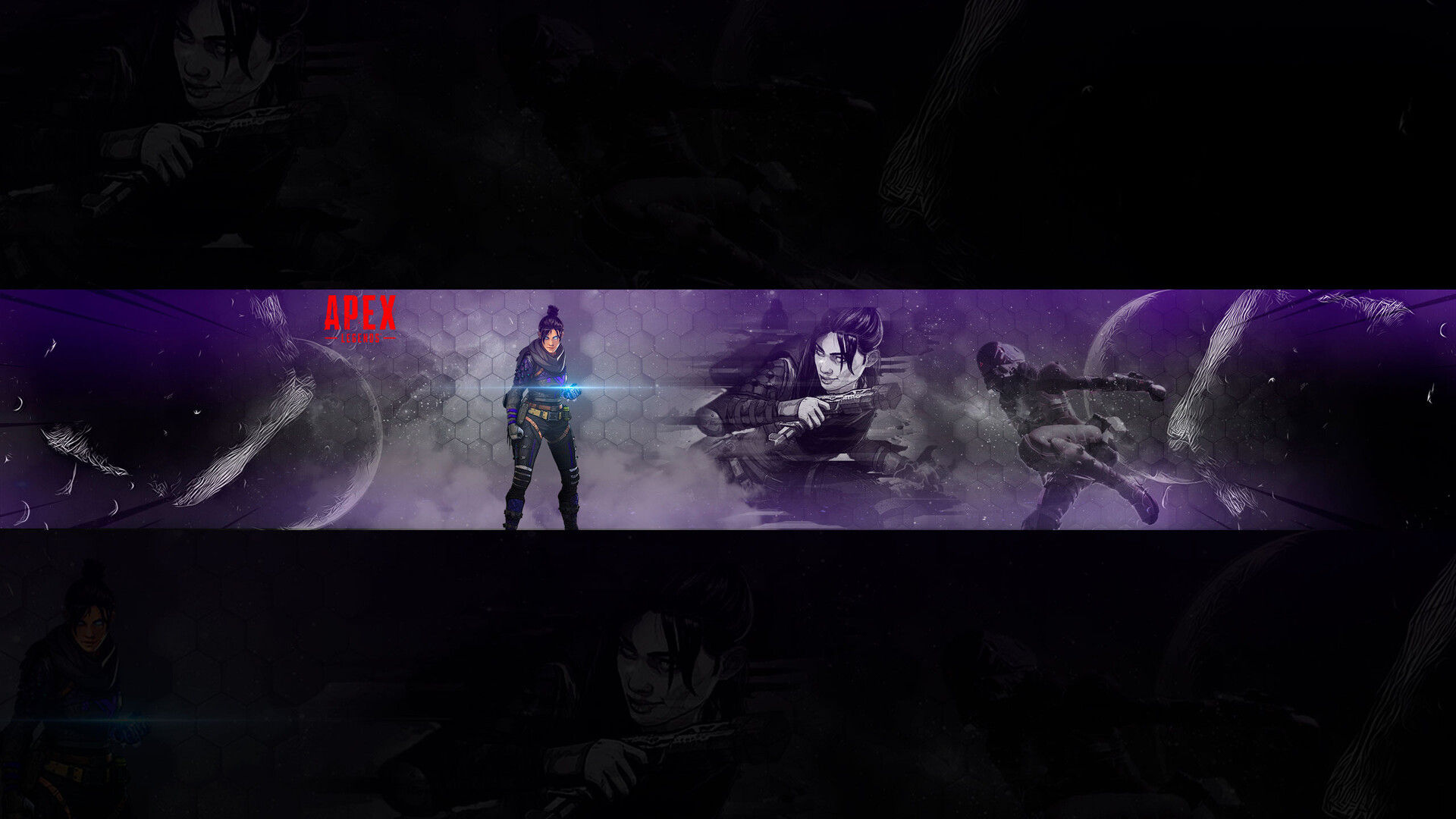 Wallpaper #bWdV_ZIBSpphPi3-jpti50 Apex Legends Wraith Banner 136561 Apex Legends Wraith Banner