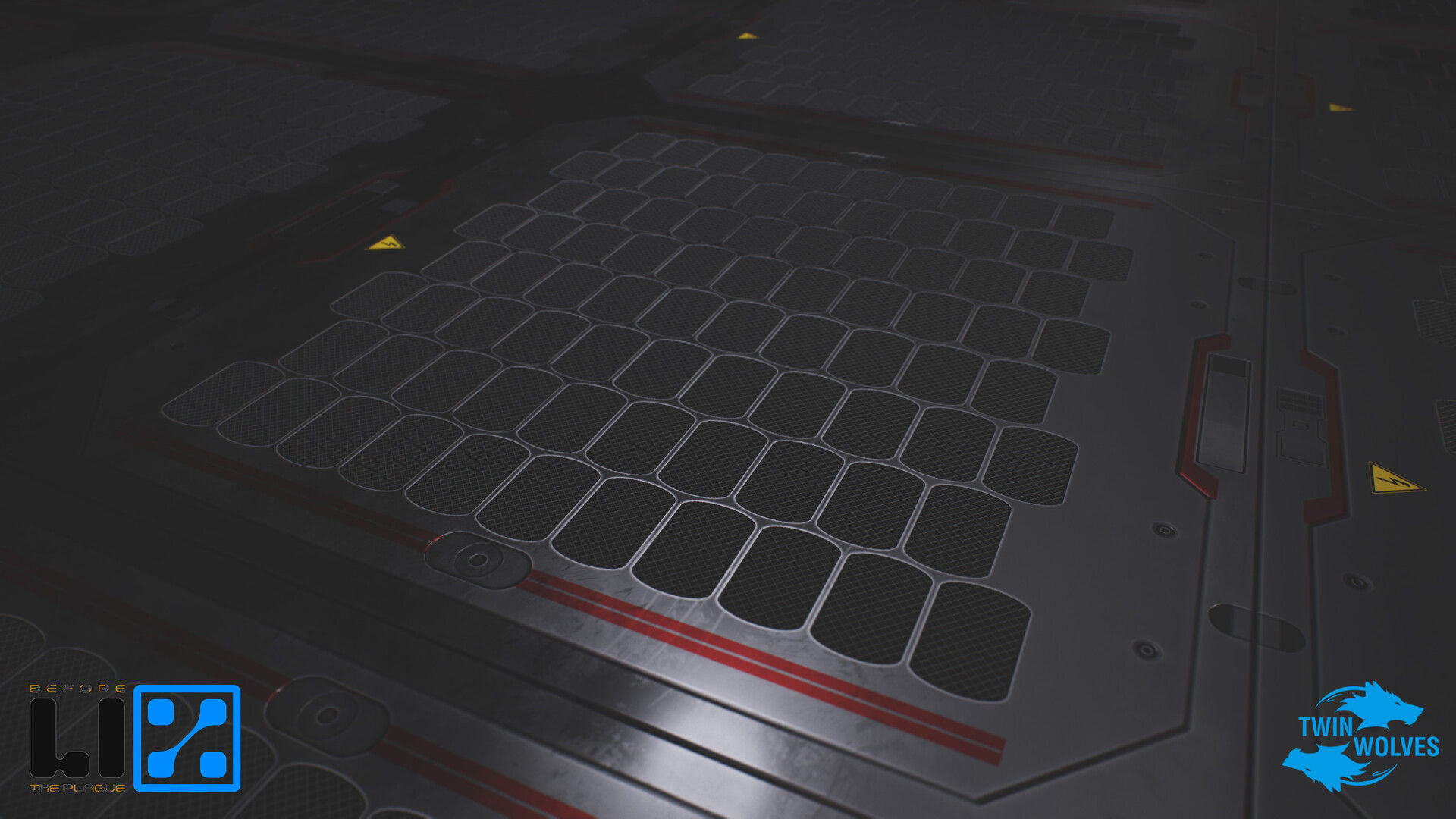 Wallpaper #4fab1 Black Epoxy Texture Ubicaciondepersonascdmxgobmx