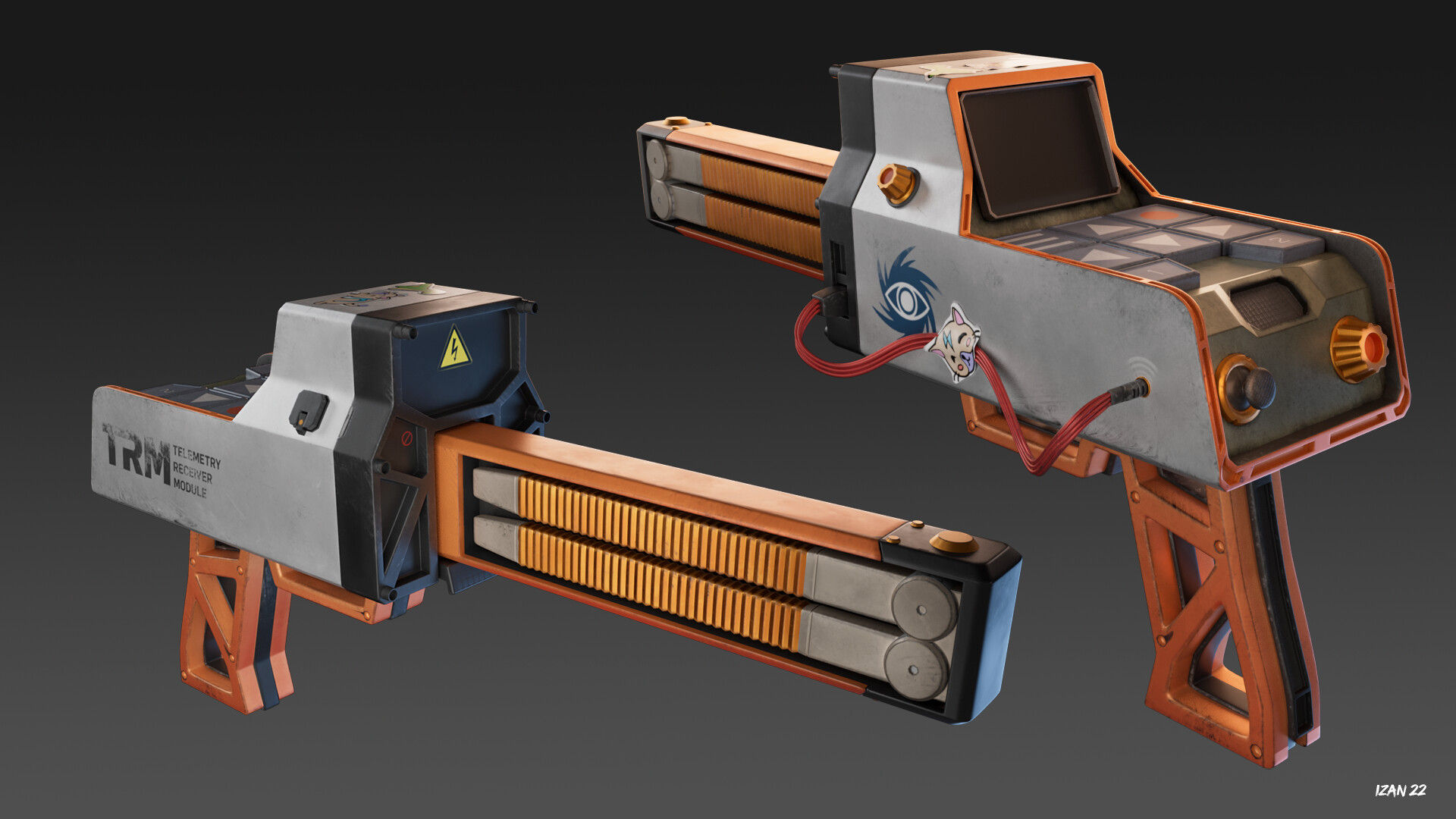 Wallpaper #yme6EpMBSpphPi3-Bfym67 Wattson Heirloom Apex Legends 3D Model Stl Files Singapore 58 Off