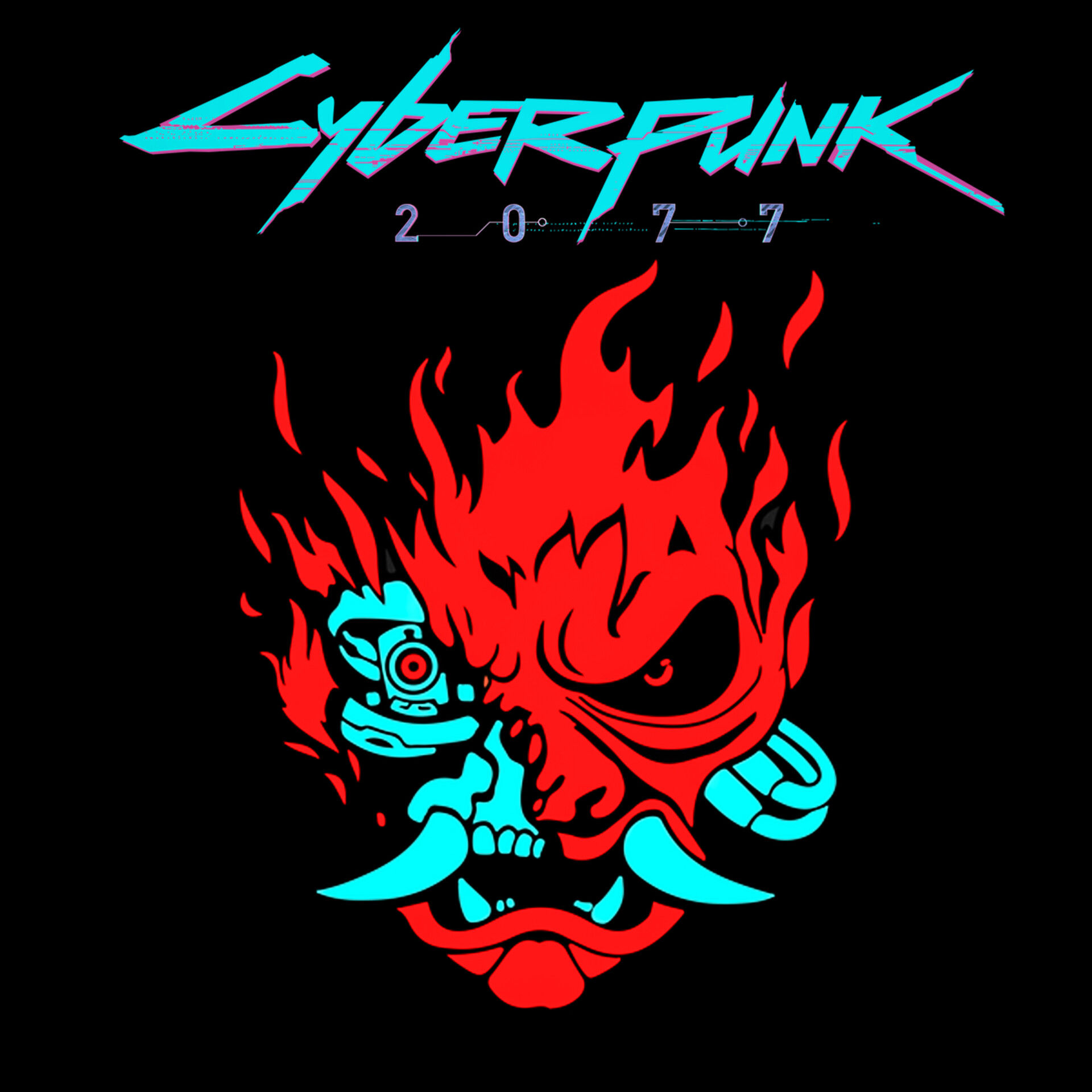 Wallpaper #RhkEBI8BtGB6xQ78Ok2I18 Cyberpunk 2077 Samurai Phone Wallpaper