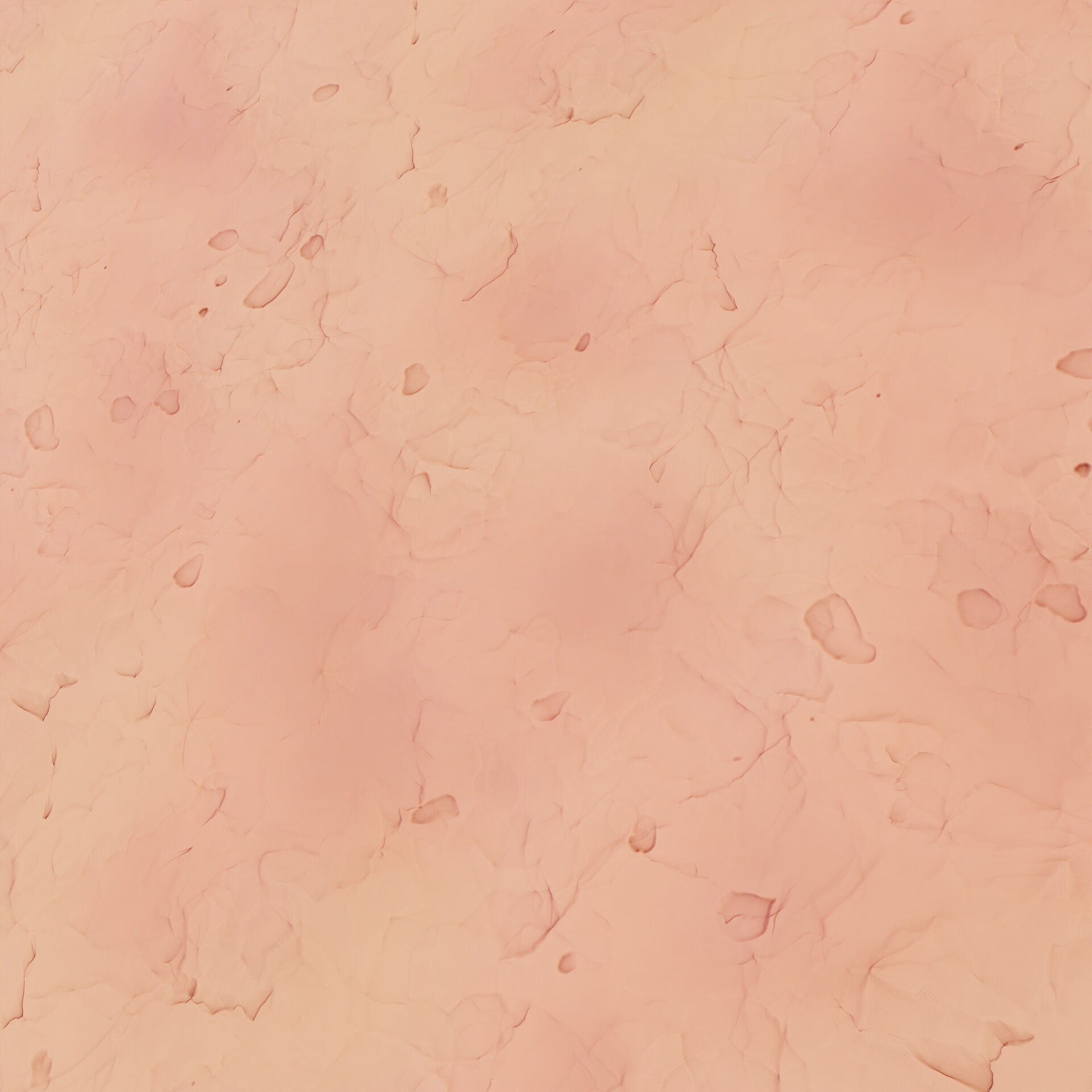 Wallpaper #dQOfZpMBpyOg8YnE4Nvr10 Nyla Laurie Valorant Texture Study
