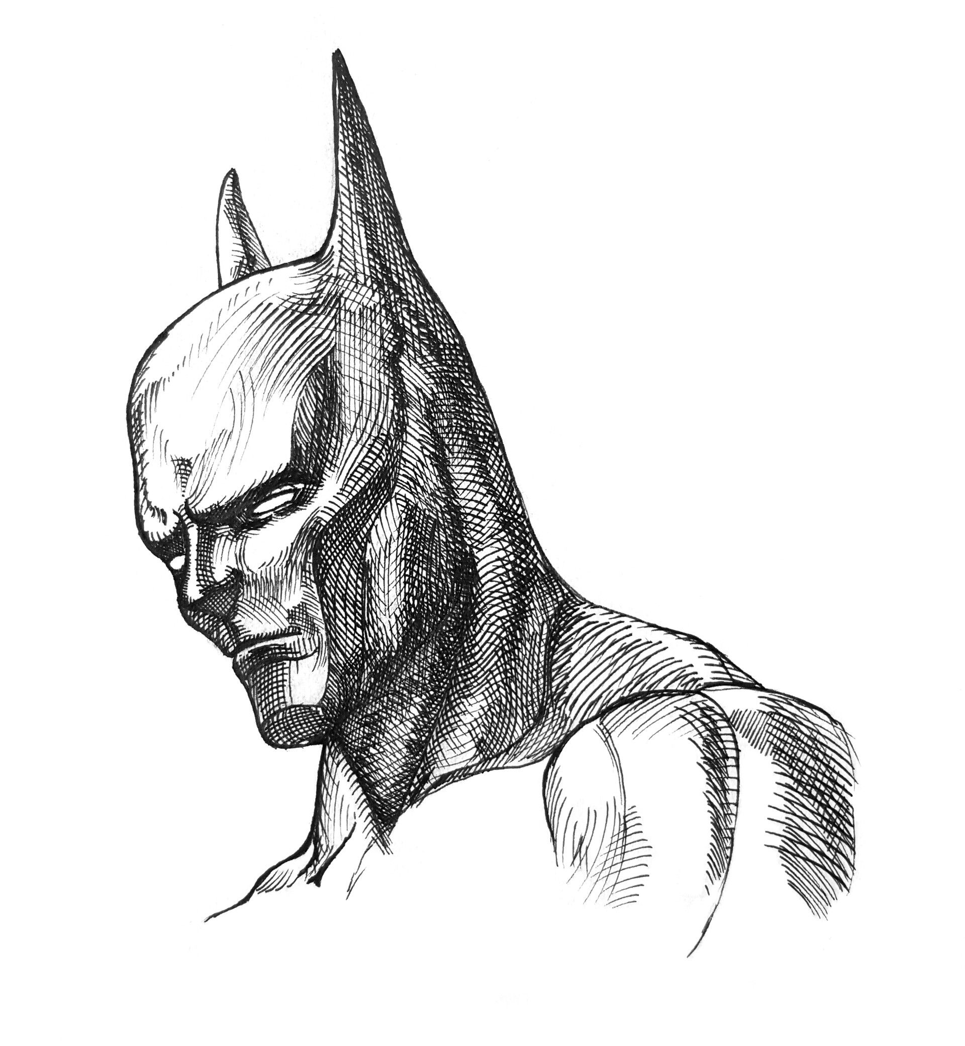 Wallpaper #tGdE85IBSpphPi3-fHSy270 Introducir 89 Imagen Batman Beyond Ink Abzlocalmx