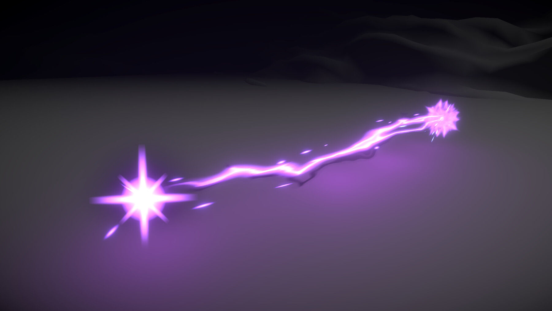 Wallpaper #sRmcHo8BtGB6xQ78RHmG4 Artstation Vfx Graph Stylized Laser Beams Vol 1 Game Assets