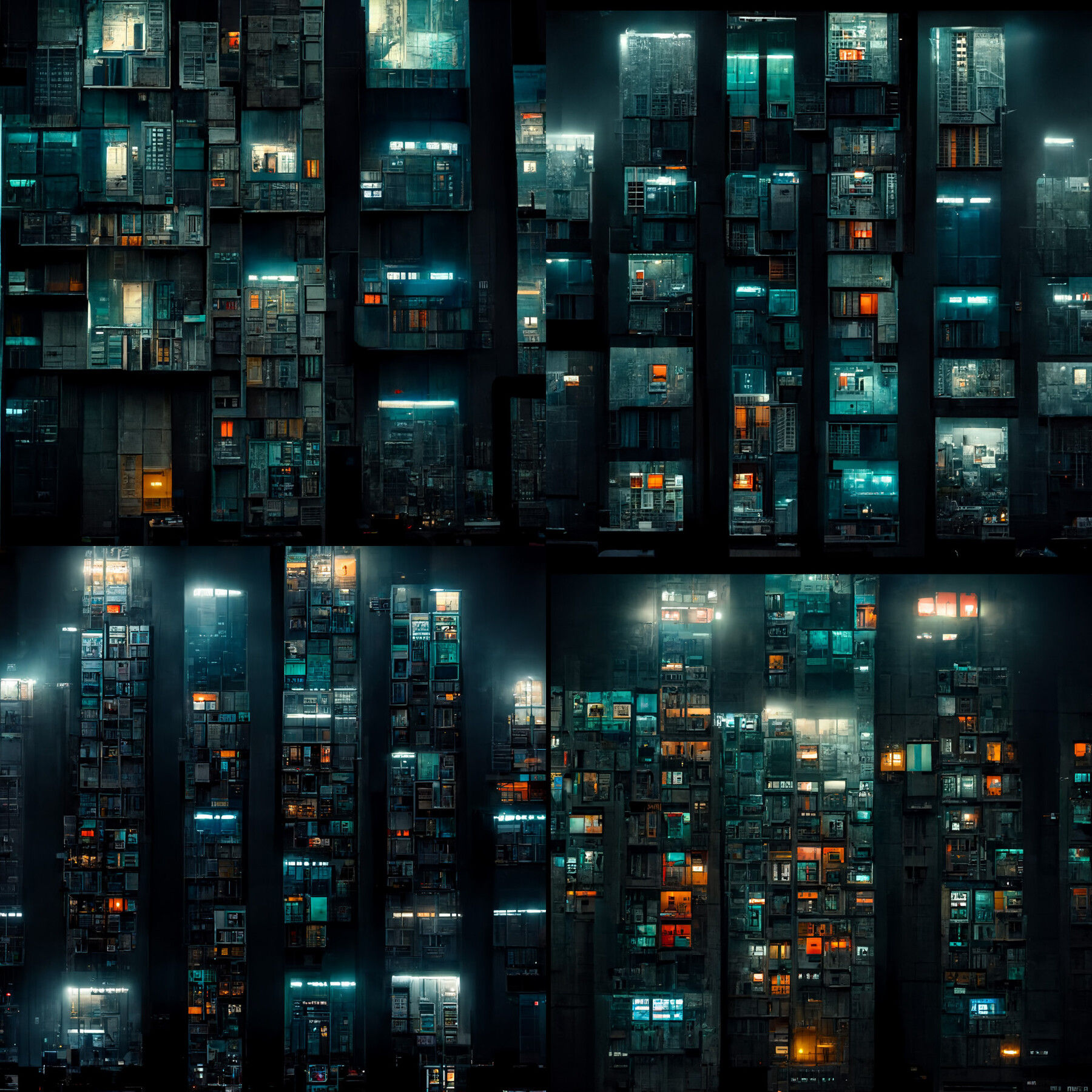 Wallpaper #sGf07JIBSpphPi3-g1XU16 Sci Fi Building Texture Map