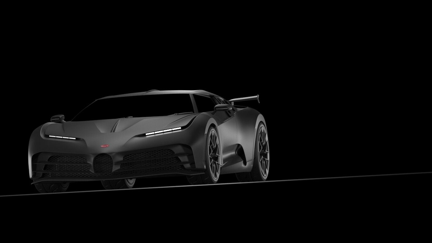 Wallpaper #abc3b Bugatti Centodieci 5K 2 Wallpaper HD Car Wallpapers 17330