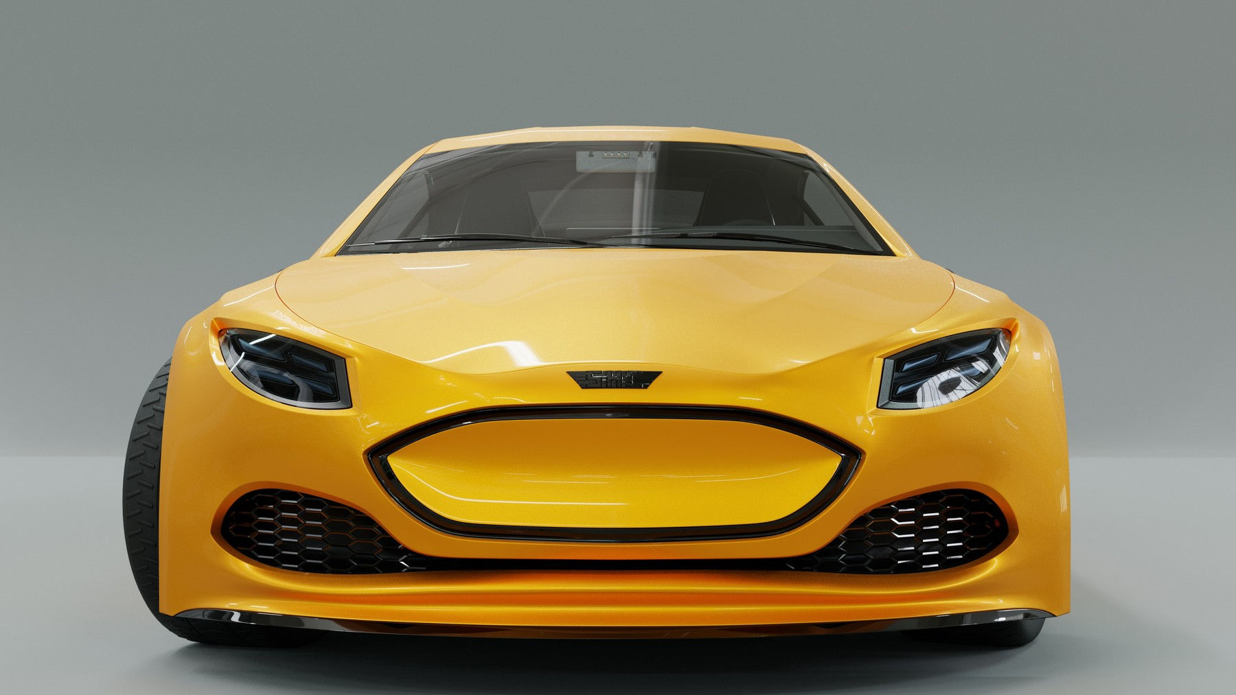 Wallpaper #veqIVZMBlwTYPL18Dw2e109 Artstation Generic 2 Door Electric Sports Car Resources