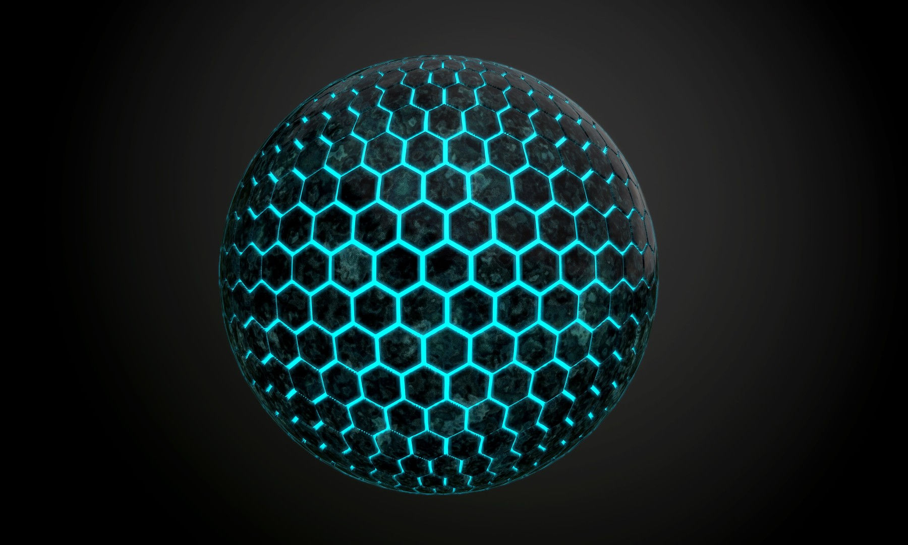 Wallpaper #P3SRvo4B_8f4nGFaIGyL47 3D Game Asset Store Sci Fi Hexagon Wall Floor Ground Metal