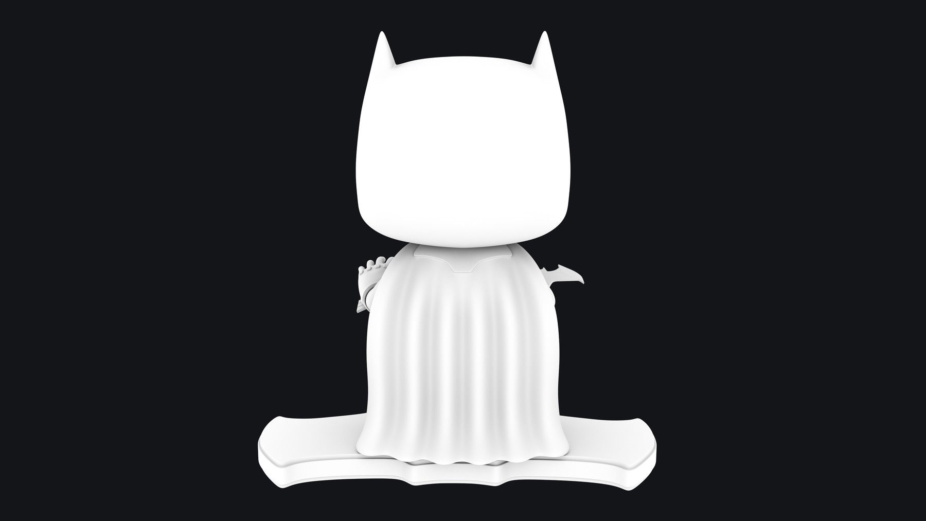 Wallpaper #3_QSOpMBKFX8bn3rUndD289 Artstation Funko Pop Vinyl DC Bvs Batman Resources
