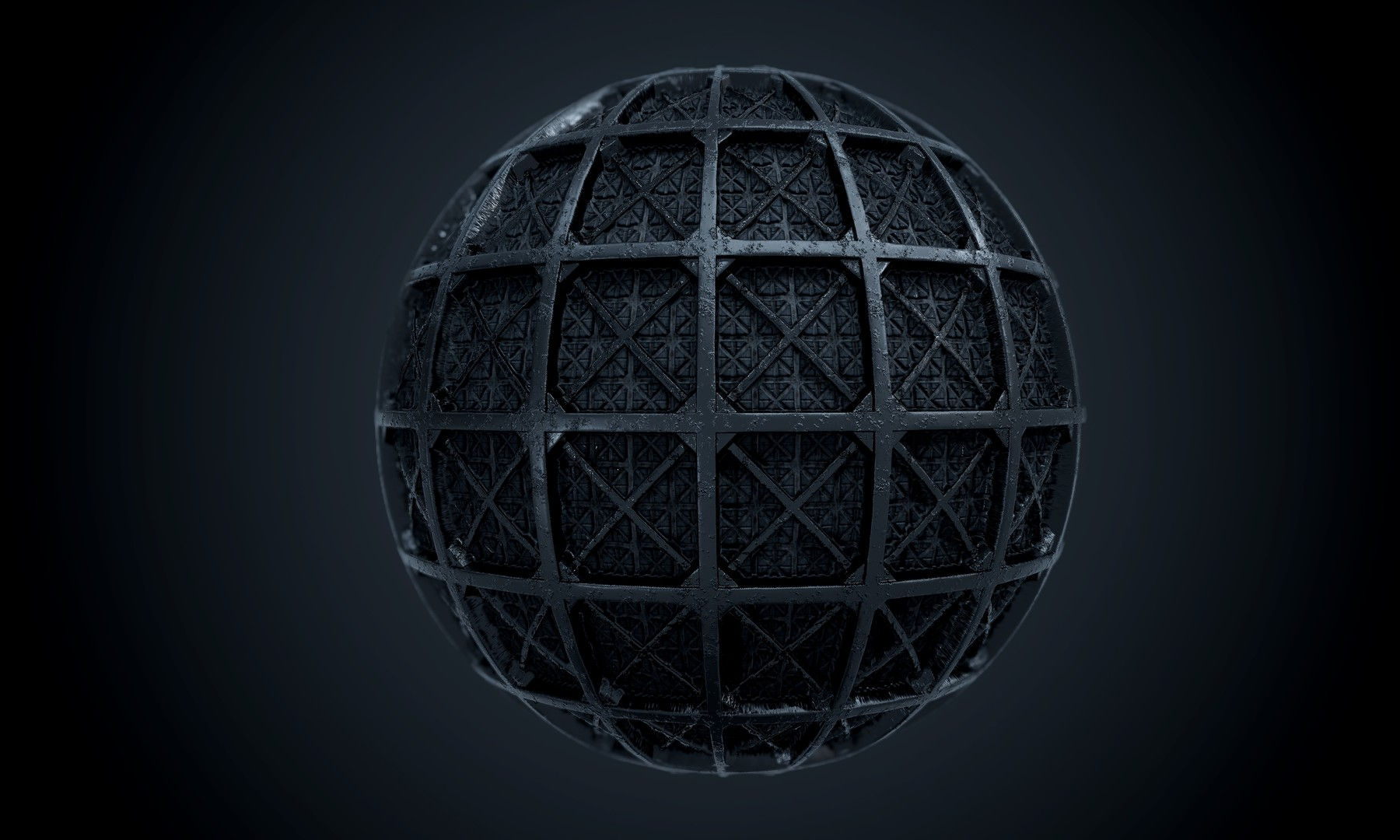 Wallpaper #sGf07JIBSpphPi3-g1XU350 3D Game Asset Store Sci Fi Metal Pannel Science Fiction Steel Space