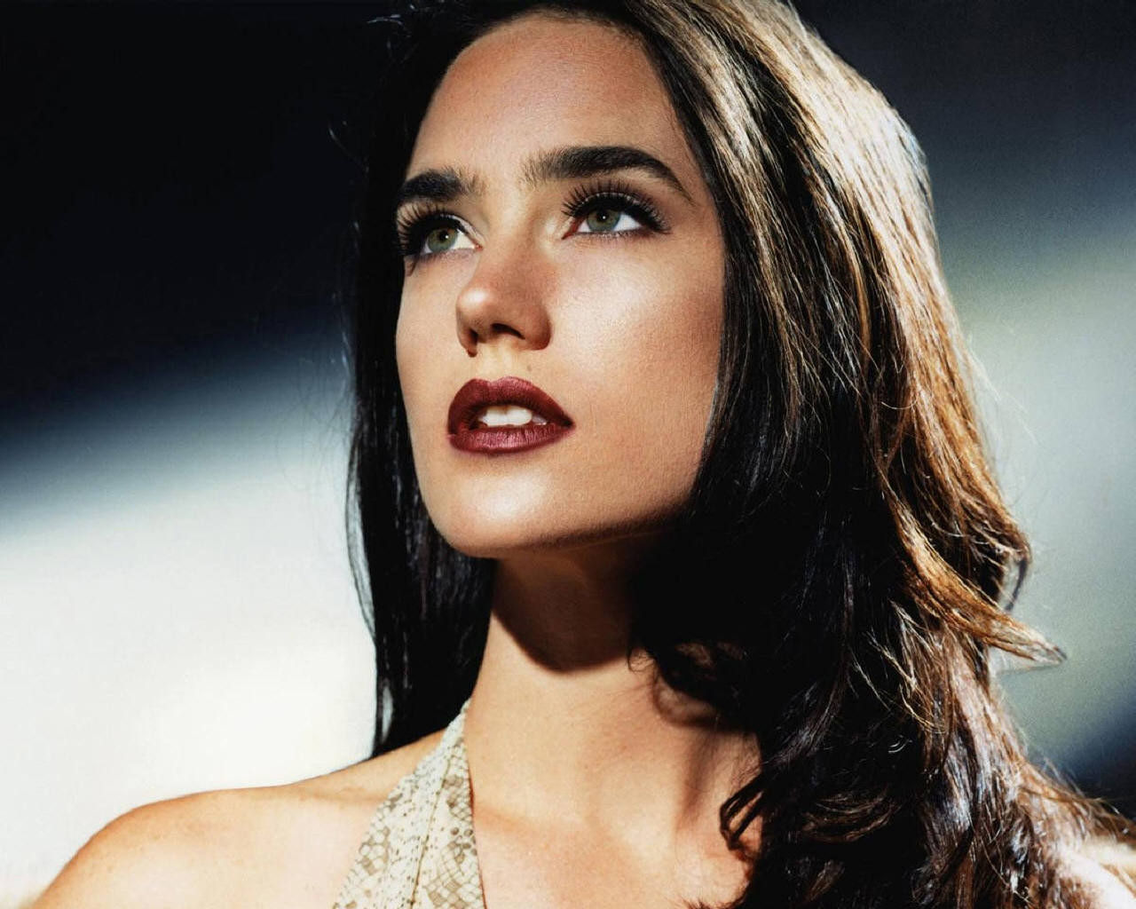 Wallpaper #276d6 Jennifer Connelly Photos