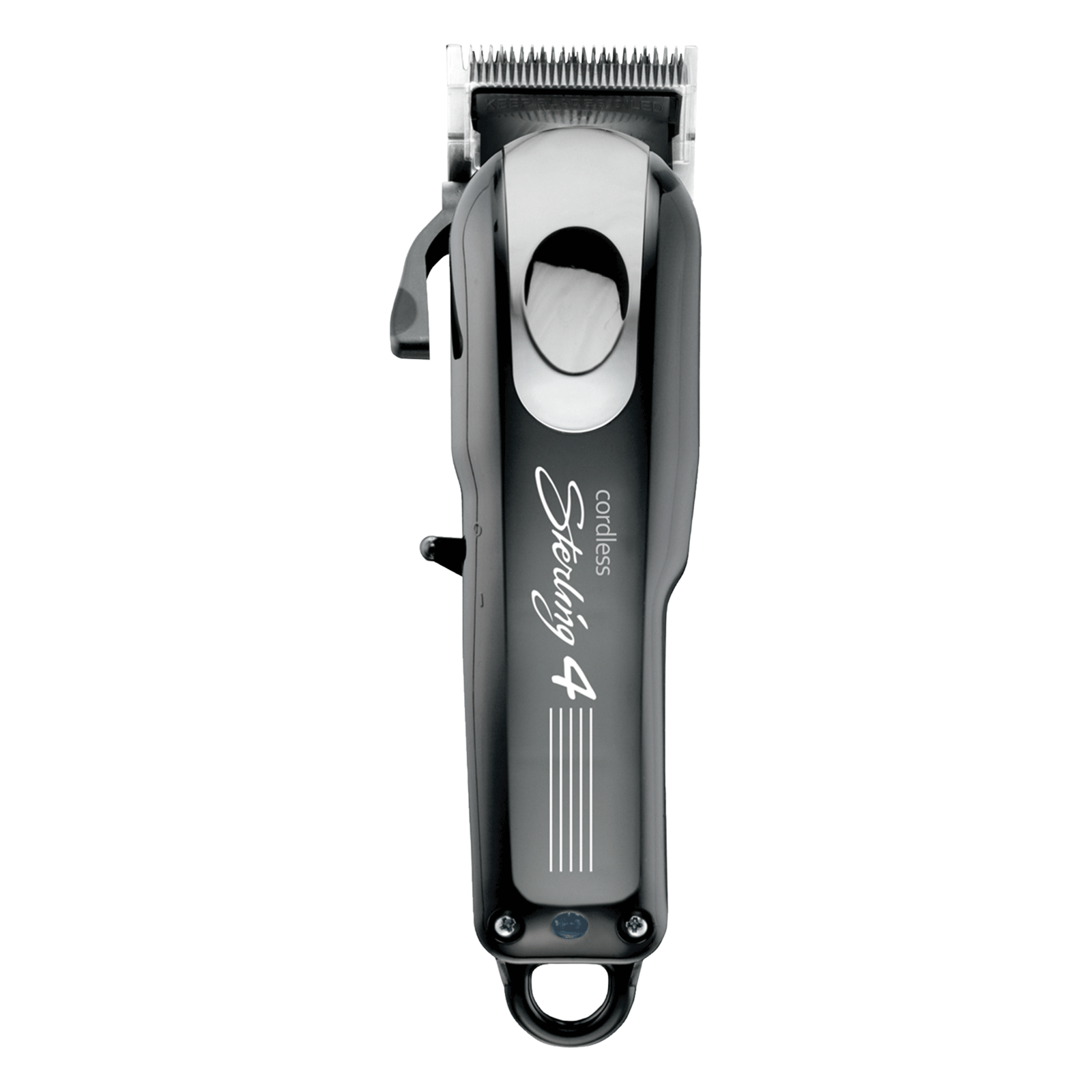 Wallpaper #63edf Detachable Cordless Clippers Blade Spares Accessories Wahl Uk