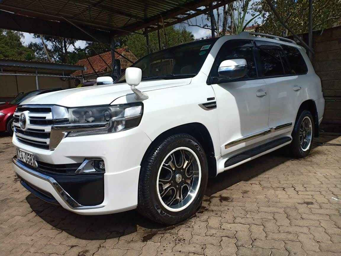 Wallpaper #-AC86o4BSdW8dNouug_o43 Luxury Car Hire Nairobi Bamm Tours Safaris Call 0712004003