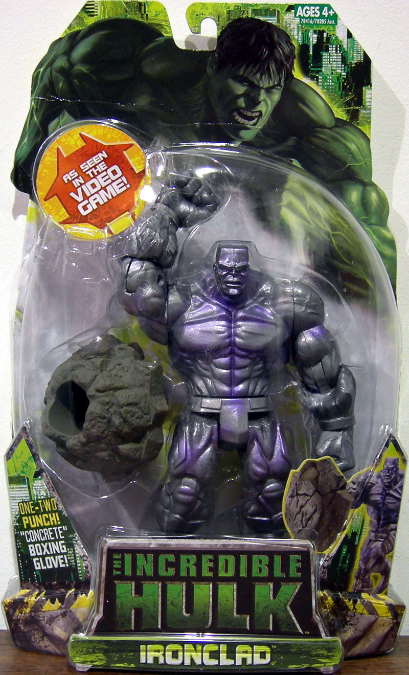 Wallpaper #nJzn4pIBZHQxiYarVcIZ157 Ironclad Action Figure the Incredible Hulk Hasbro