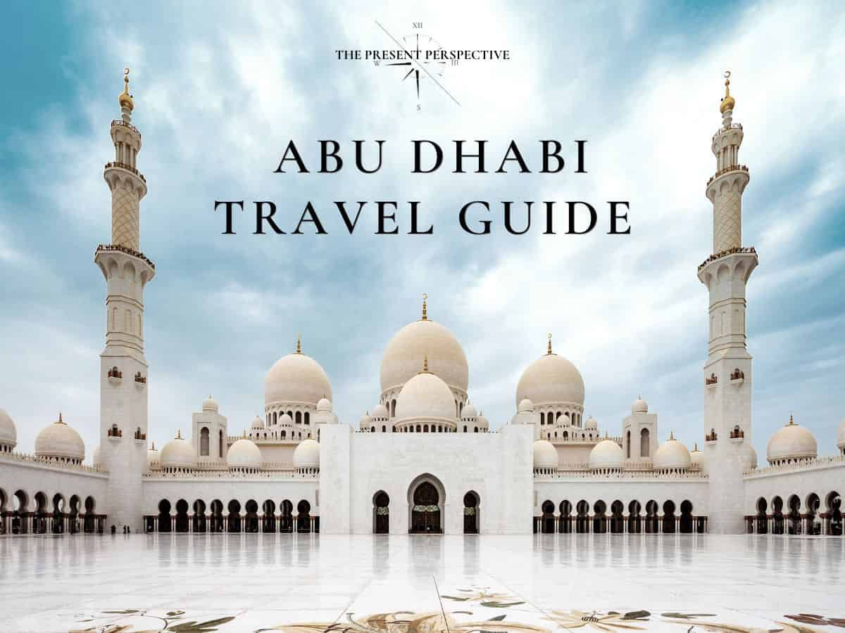Wallpaper #8miYGpMBSpphPi3-dBwa53 United Arab Emirates the Present Perspective