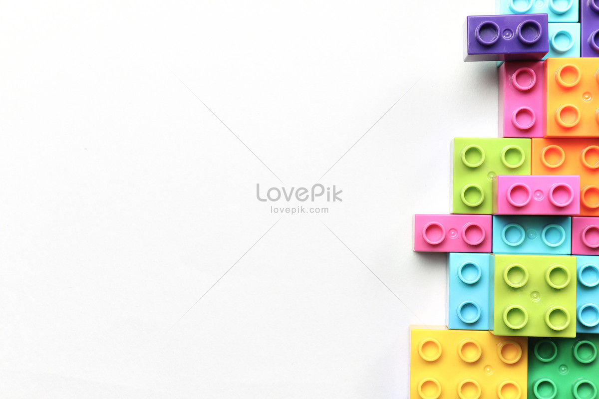 Wallpaper #HgPtYpMBpyOg8YnEB9Sq178 Lego Blocks Wallpaper HD