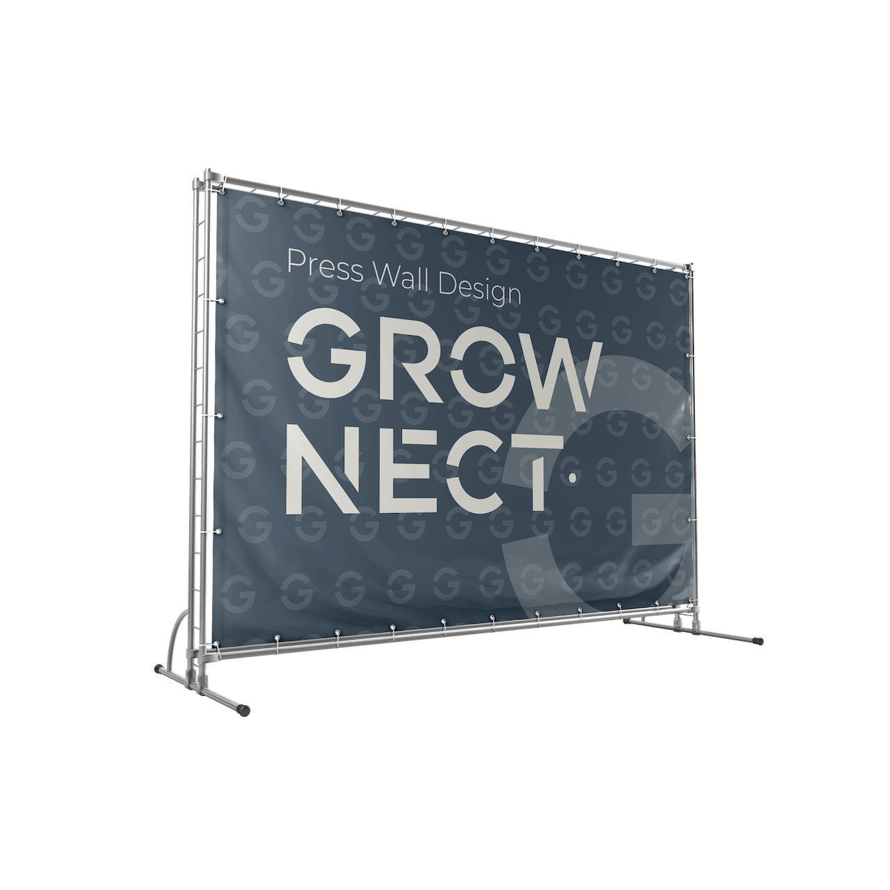 Wallpaper #vWhnF5MBSpphPi3-Og4v371 Press Wall Design Grownect We Design Create Improve and Translate
