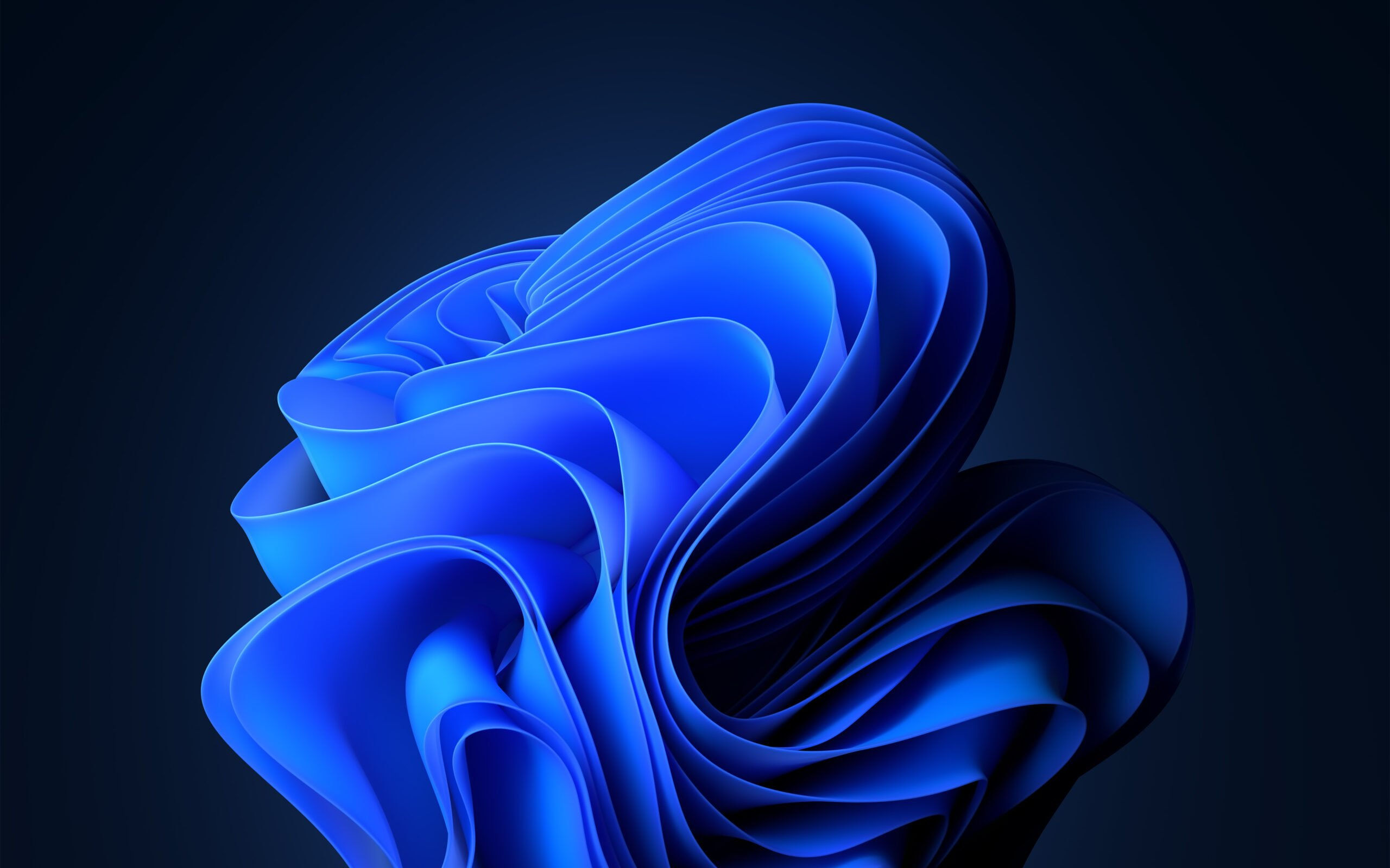 Wallpaper #LGg7GJMBSpphPi3-VhLV59 Descarga Todos Los Wallpapers Filtrados De Windows 11 Microsofters