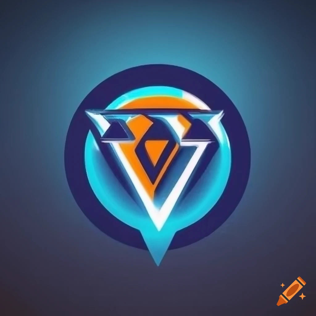 Wallpaper #cebab Adobe Photoshop Cs2 Icon