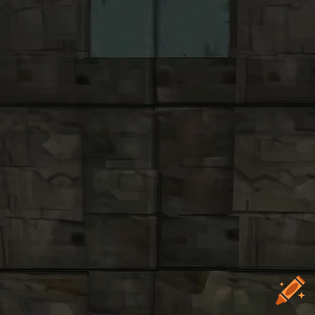 Wallpaper #6FMrNZMBYjRkjcHs2Ogk254 Textures for Game Design on Craiyon