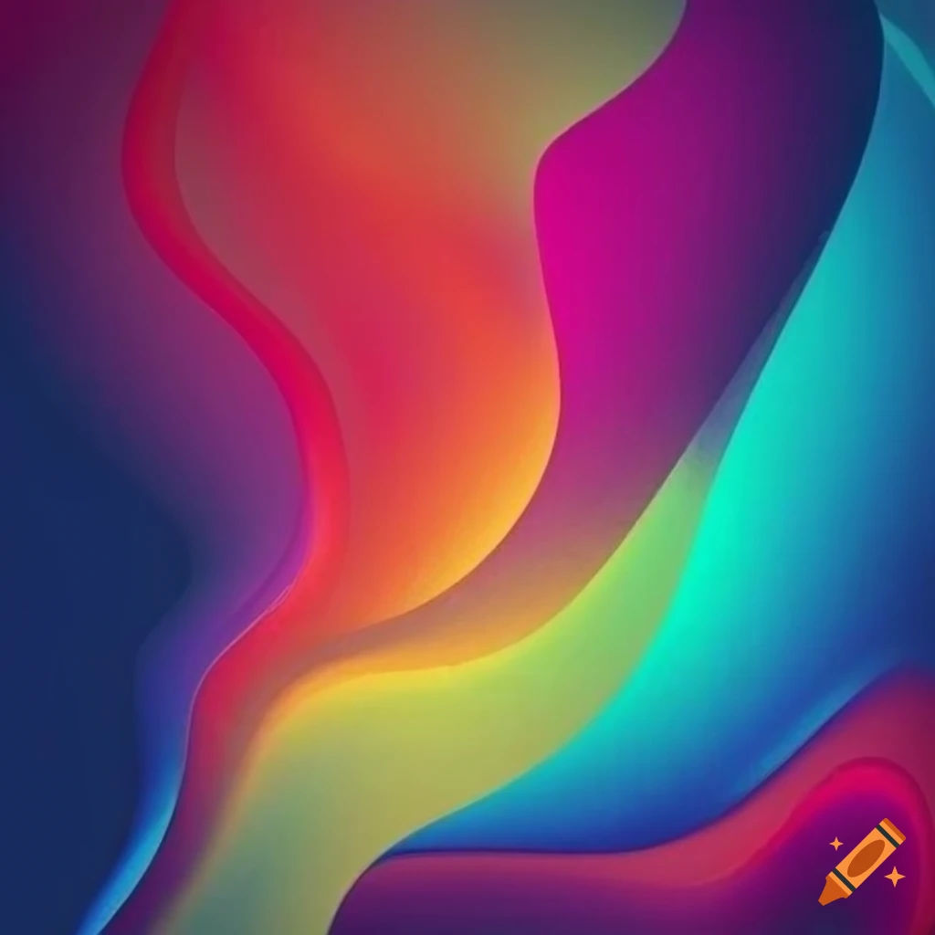 Wallpaper #-_8TapMB3lSXT3zUx-Vv211 Colorful Background for Phone on Craiyon