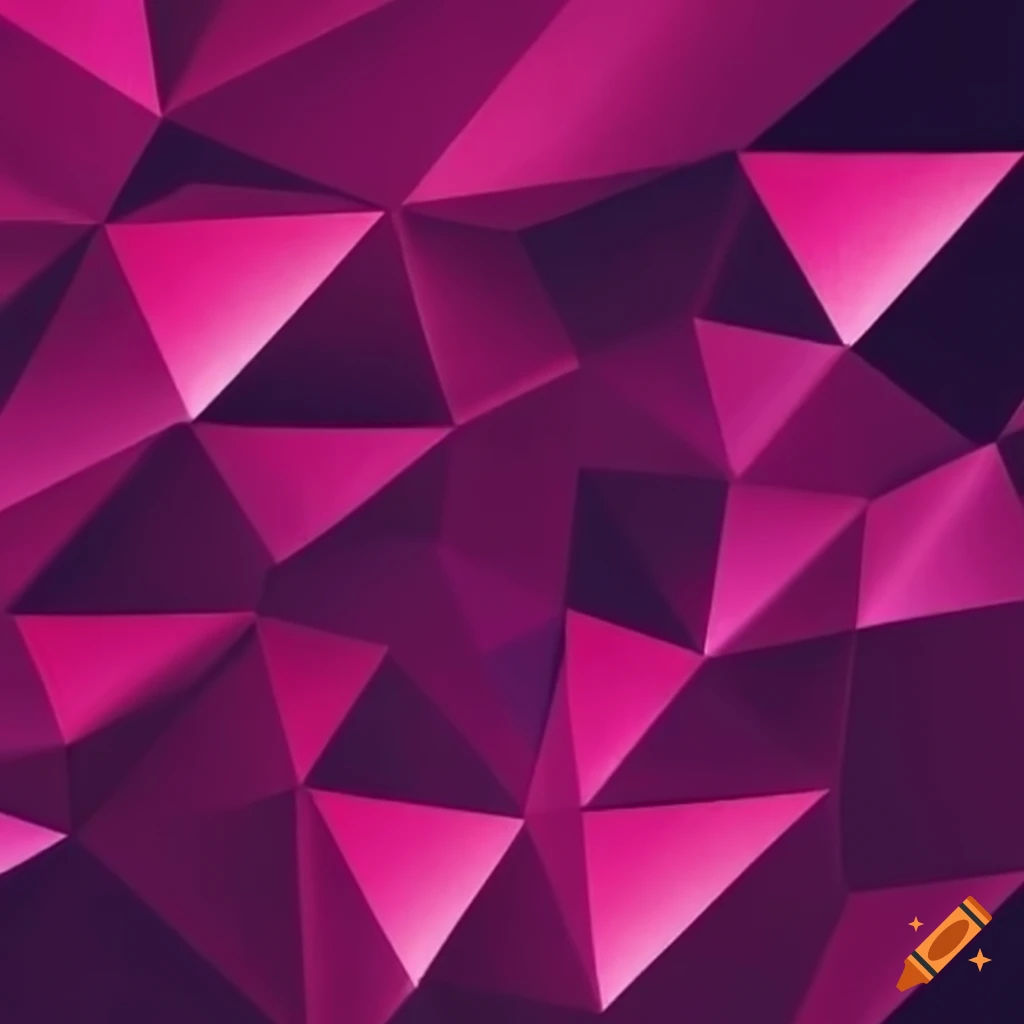Wallpaper #ime4ApMBSpphPi3-D7BO371 Create a Pattern of Pink Squares Different Shades of Pink on Craiyon