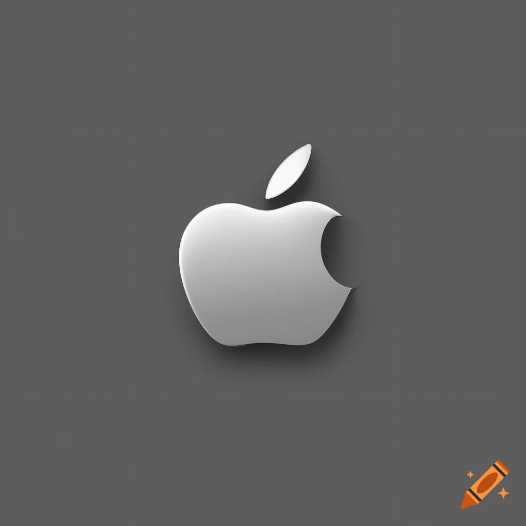 Wallpaper #y2dt65IBSpphPi3-r0sD292 Apple Computer Wallpaper for an It Professional on Craiyon